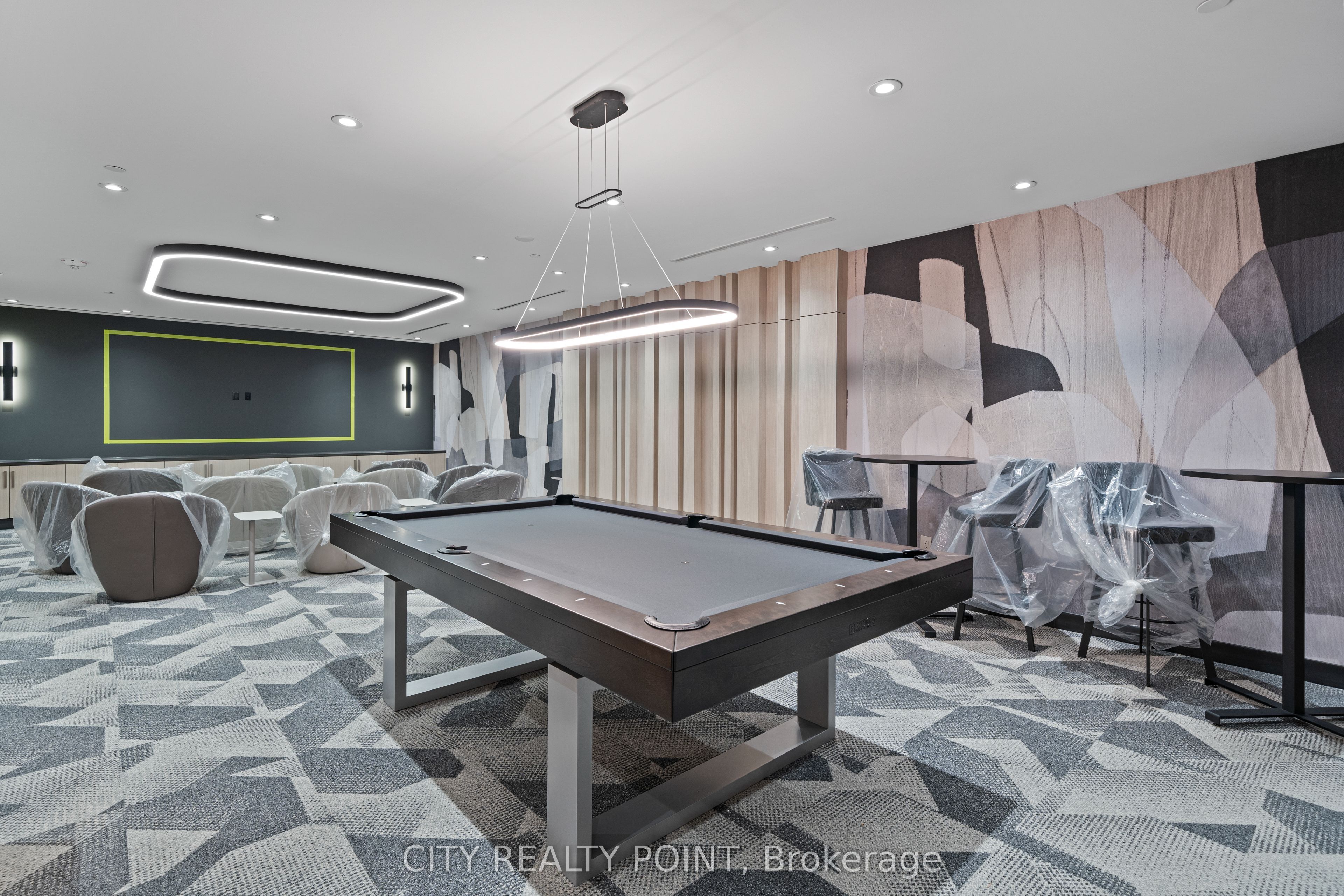 MLS #C12486303 image #13