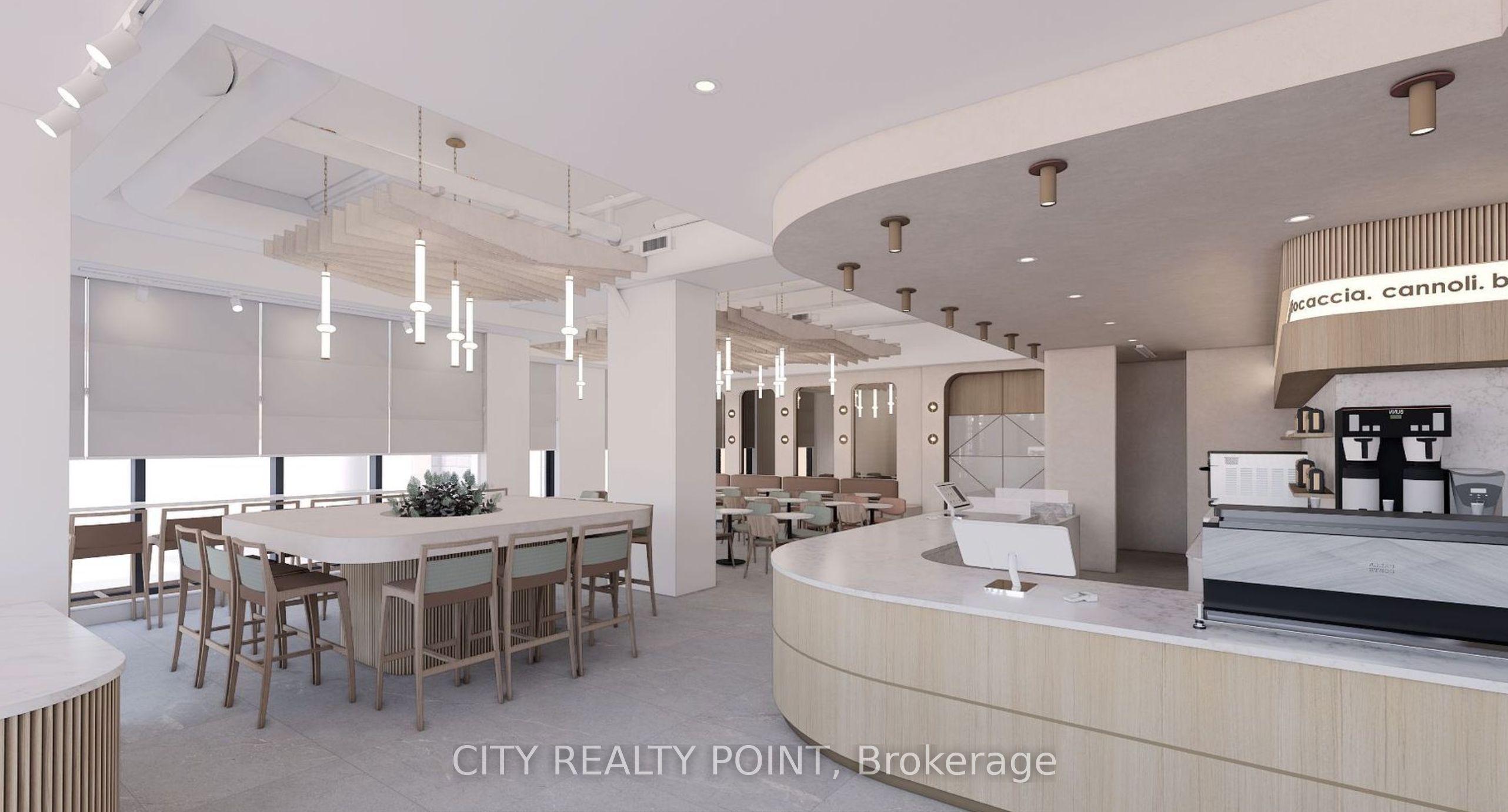 MLS #C12486303 image #17