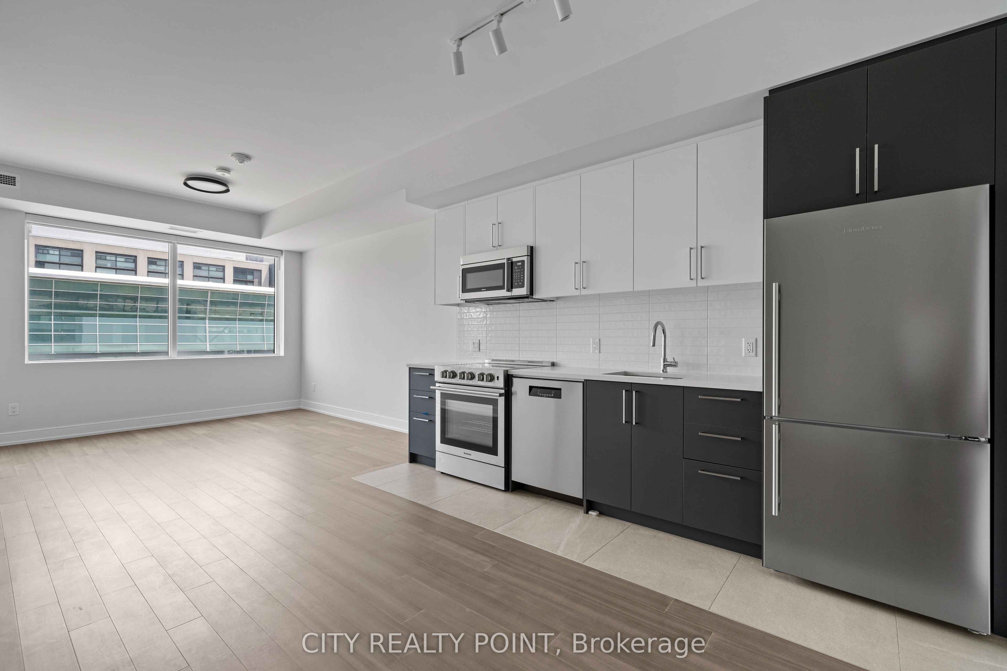 MLS #C12486303 image #2