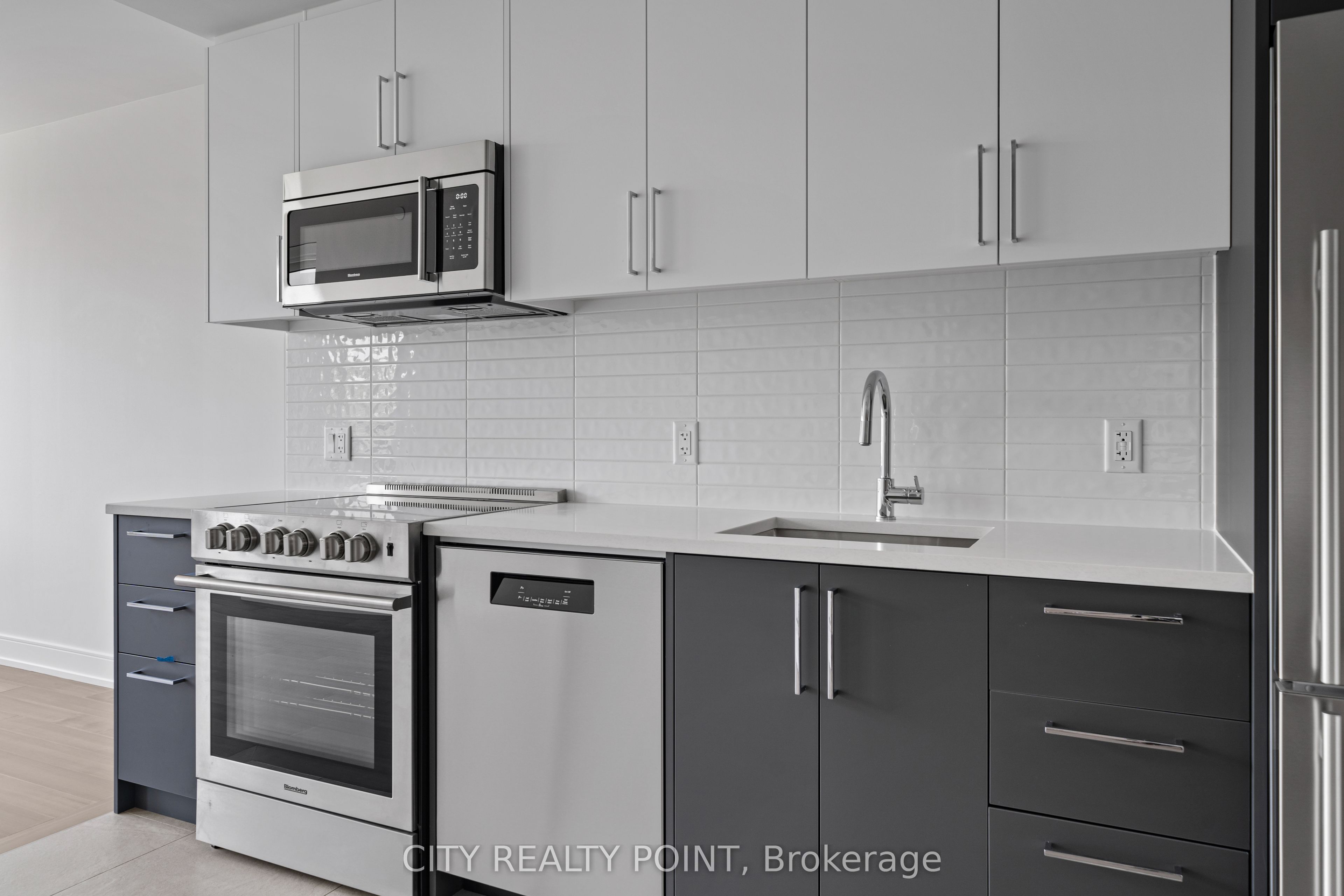 MLS #C12486303 image #6