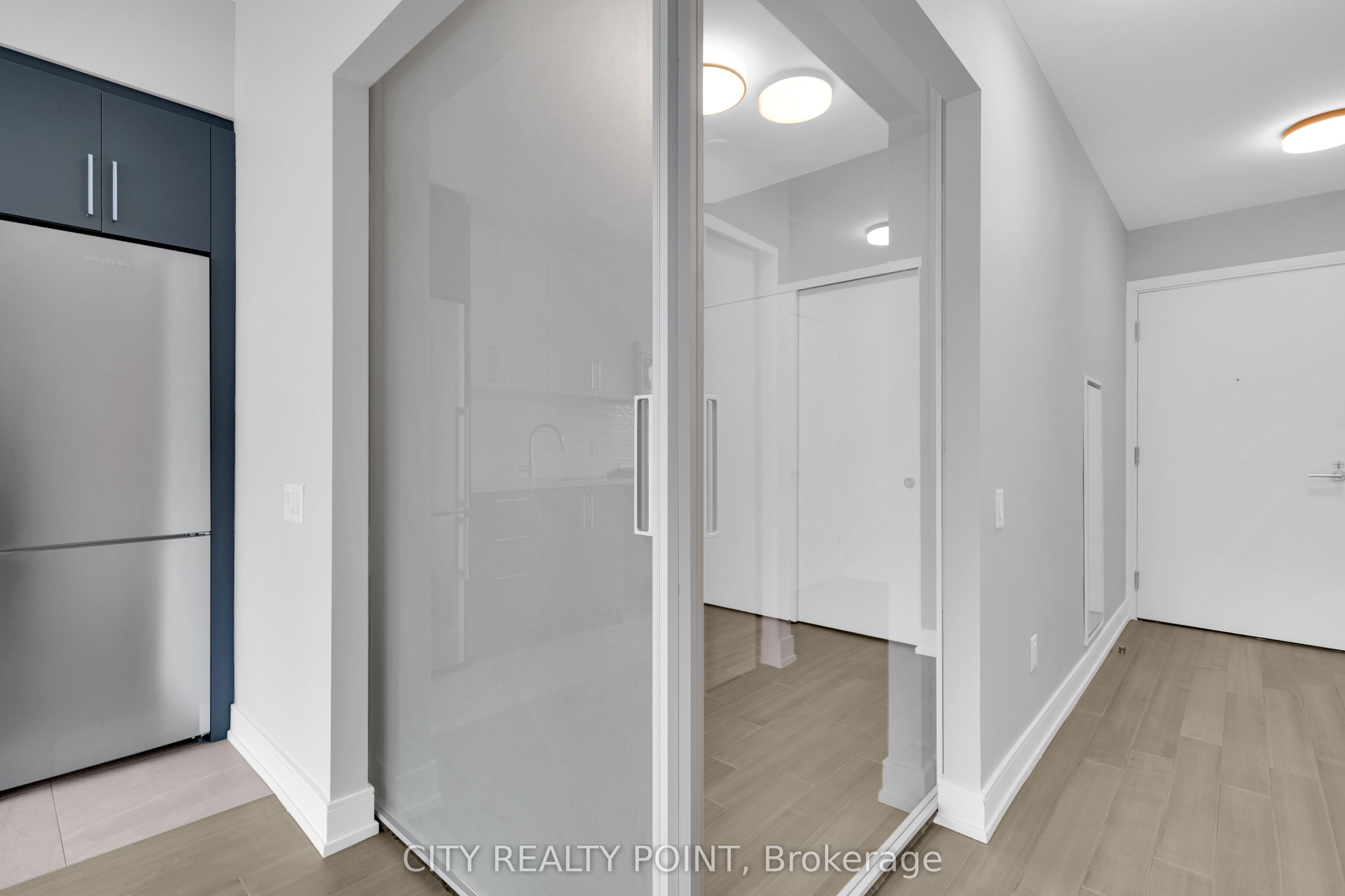 MLS #C12486303 image #7