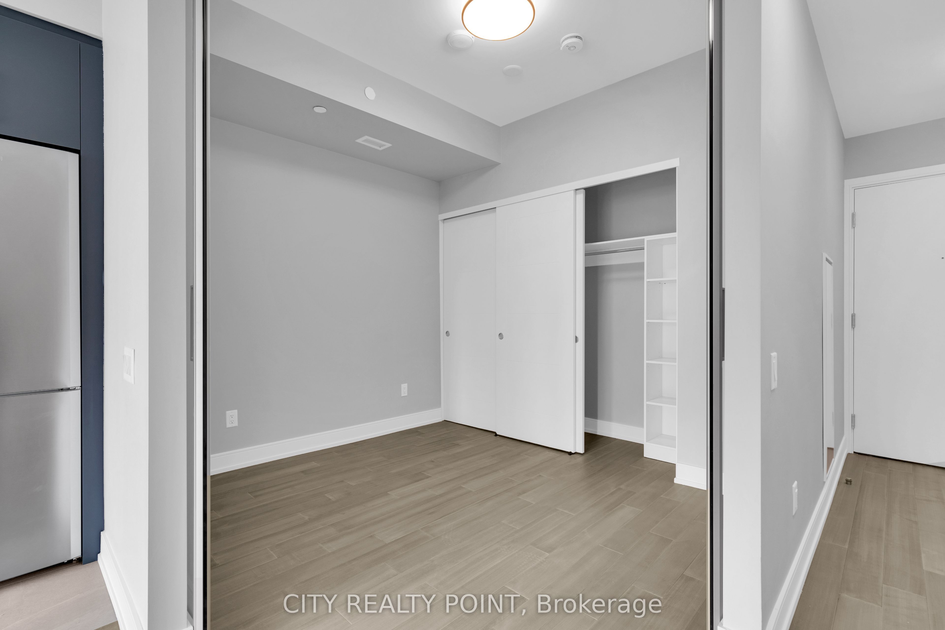 MLS #C12486303 image #8