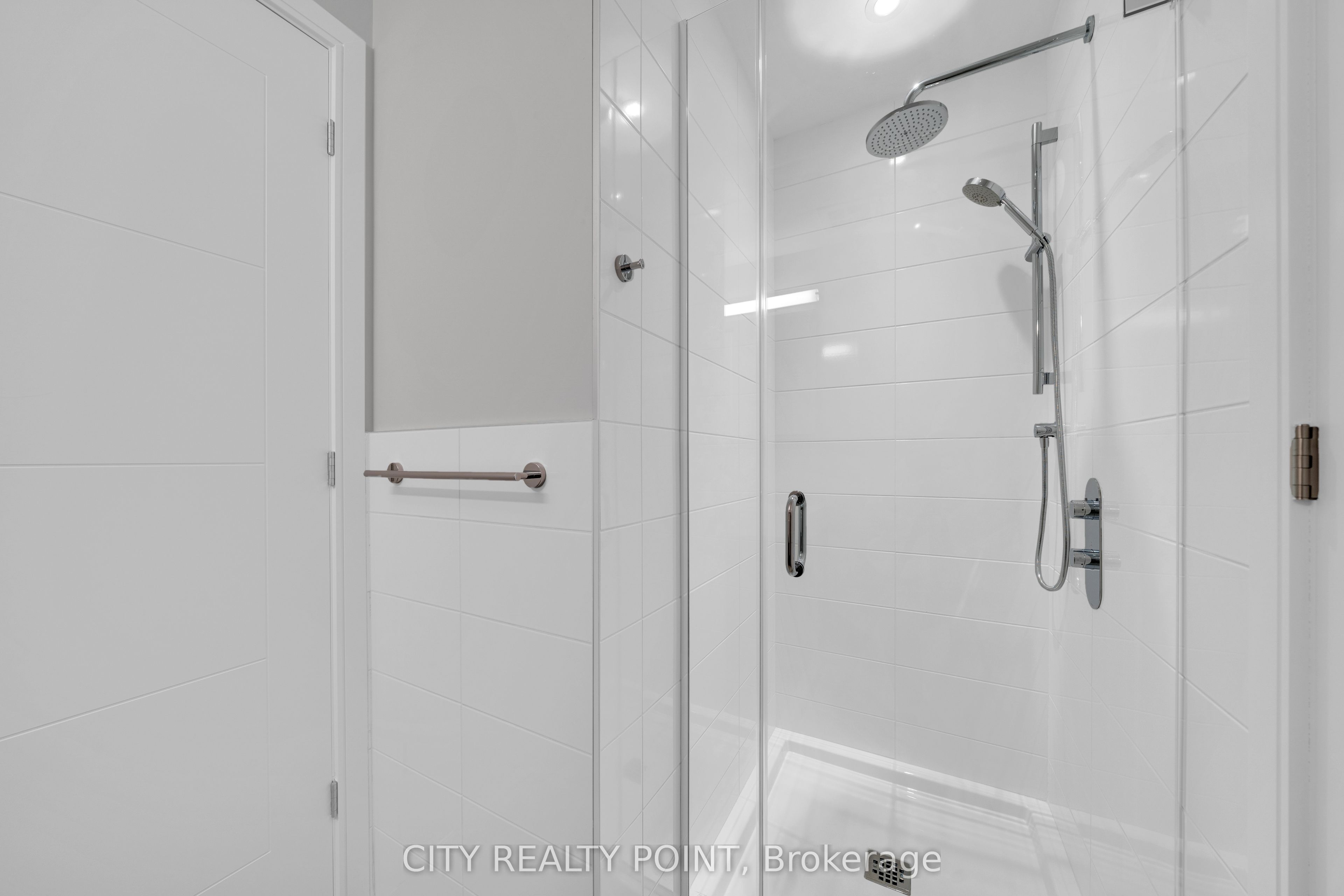 MLS #C12486303 image #9