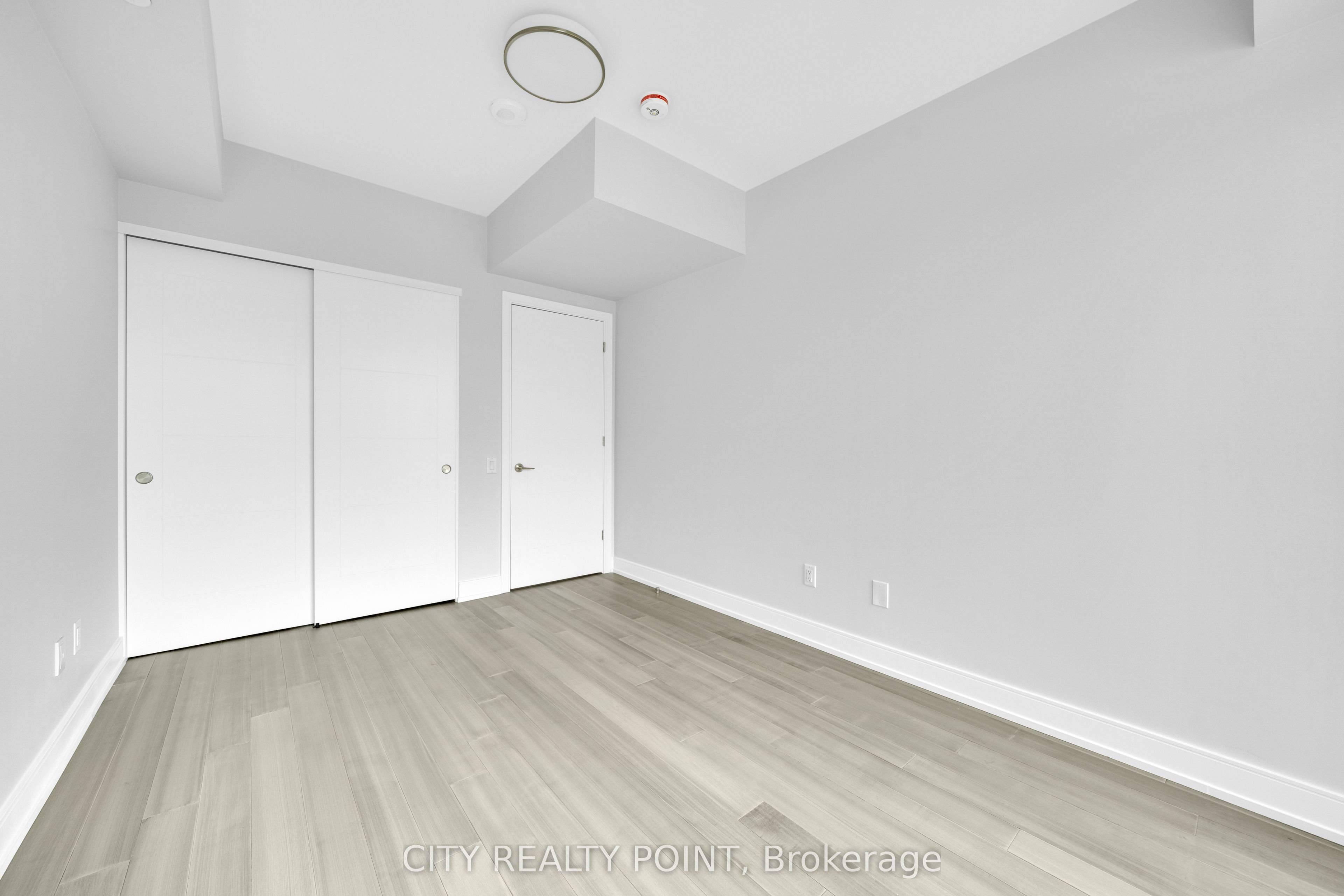 MLS #C12486332 image #10