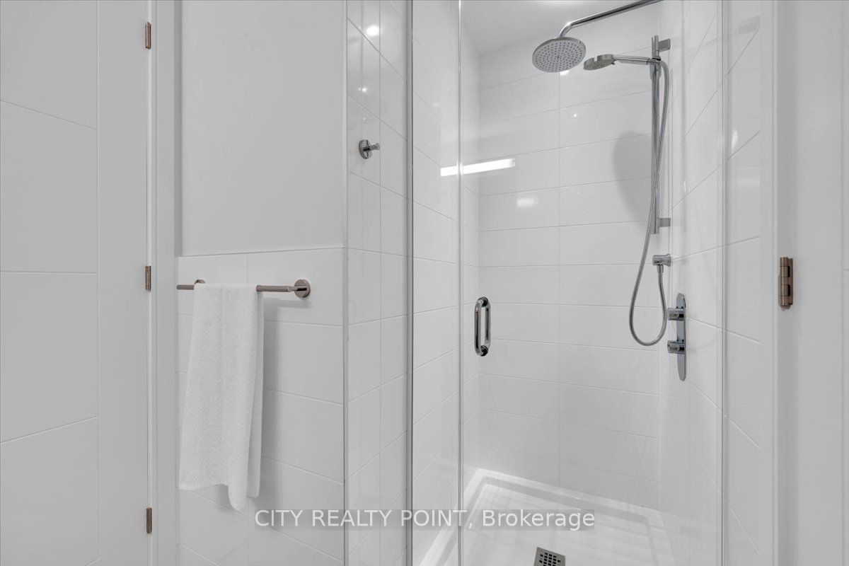 MLS #C12486332 image #11