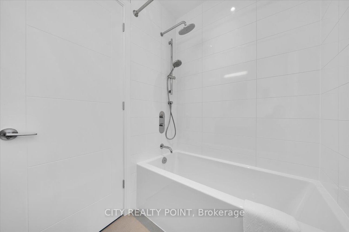 MLS #C12486332 image #13