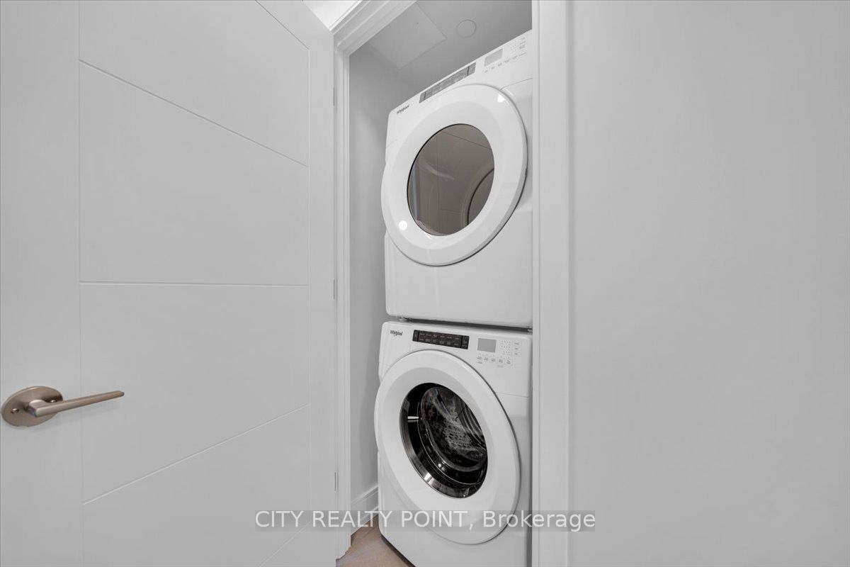 MLS #C12486332 image #14