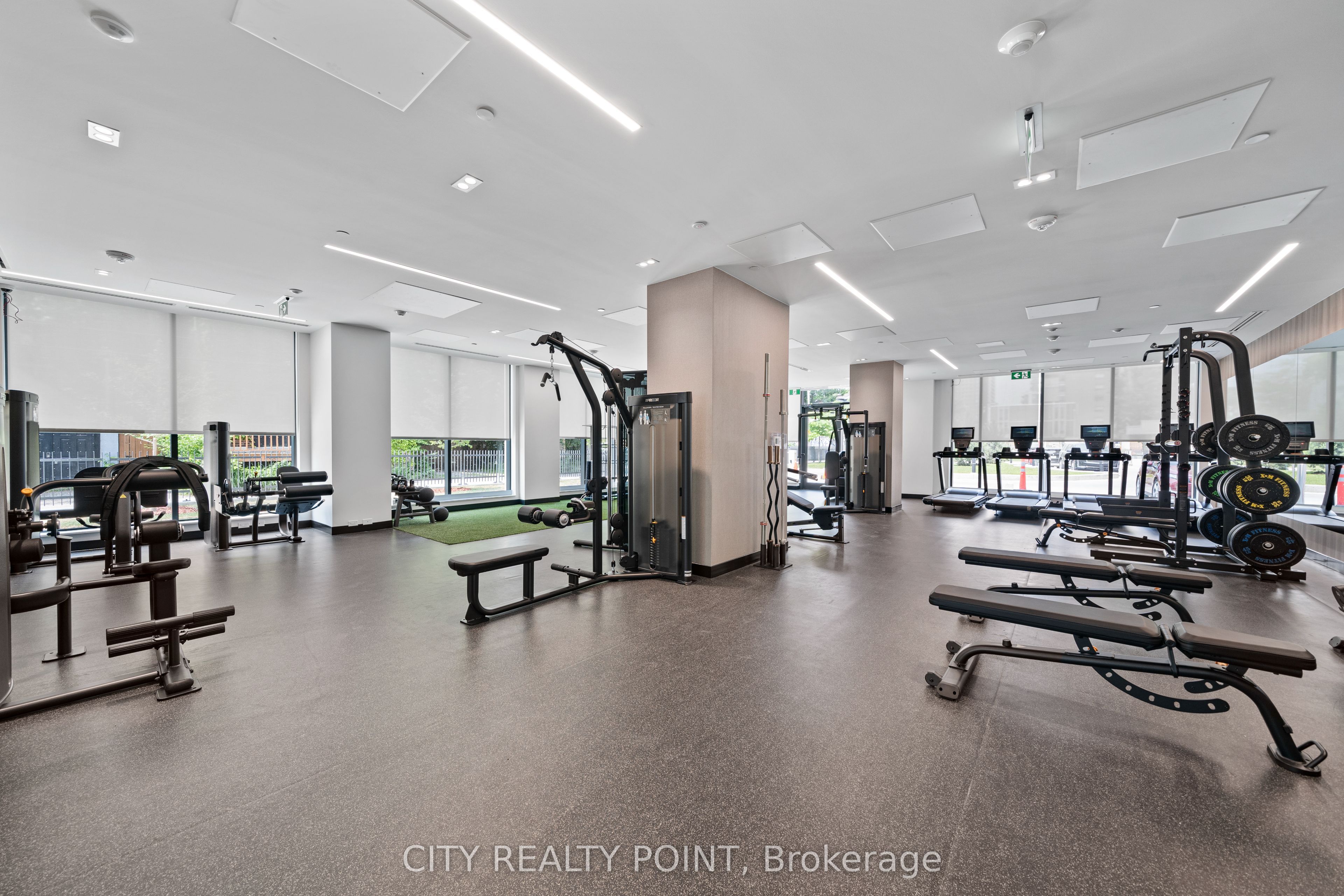 MLS #C12486332 image #16