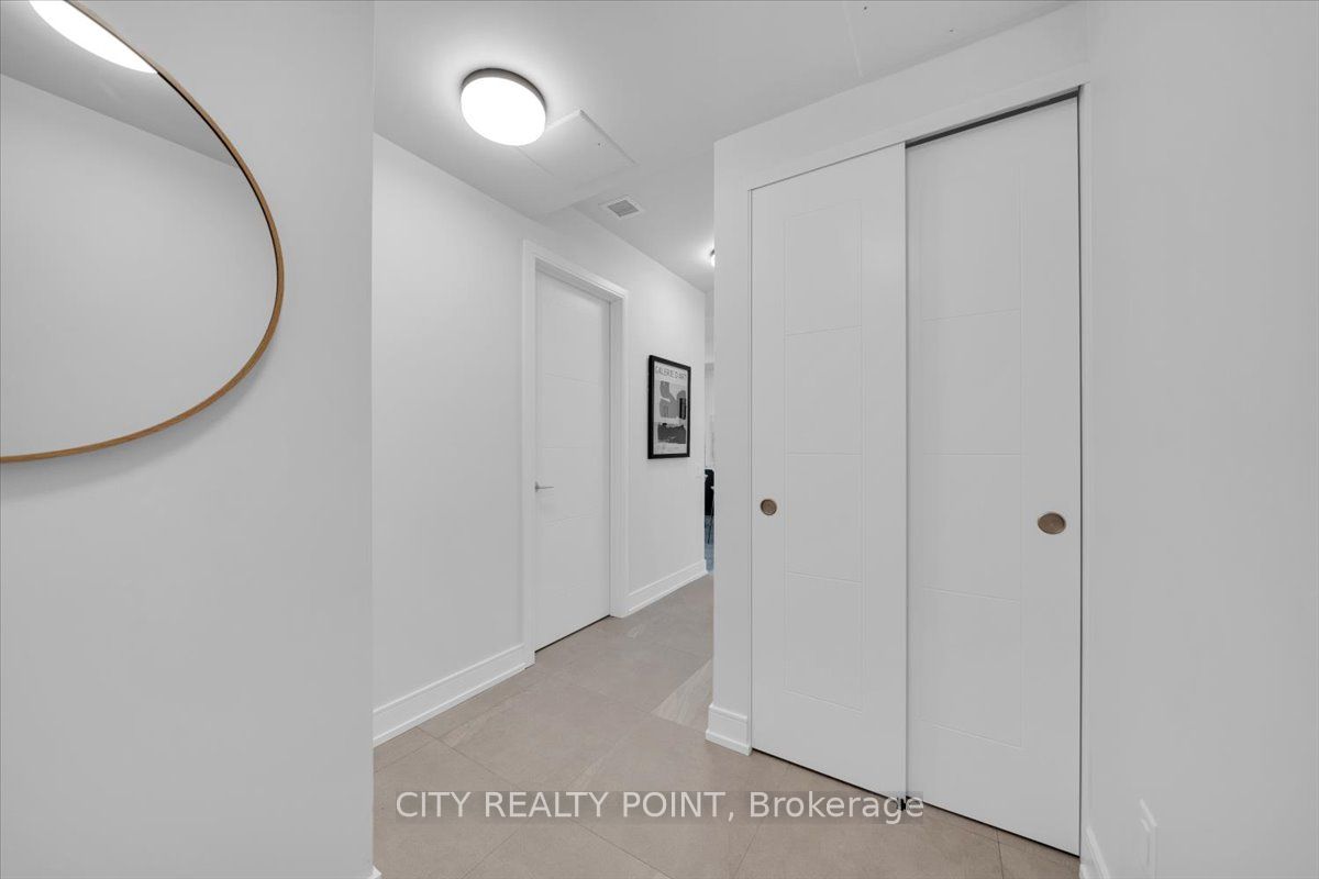 MLS #C12486332 image #2