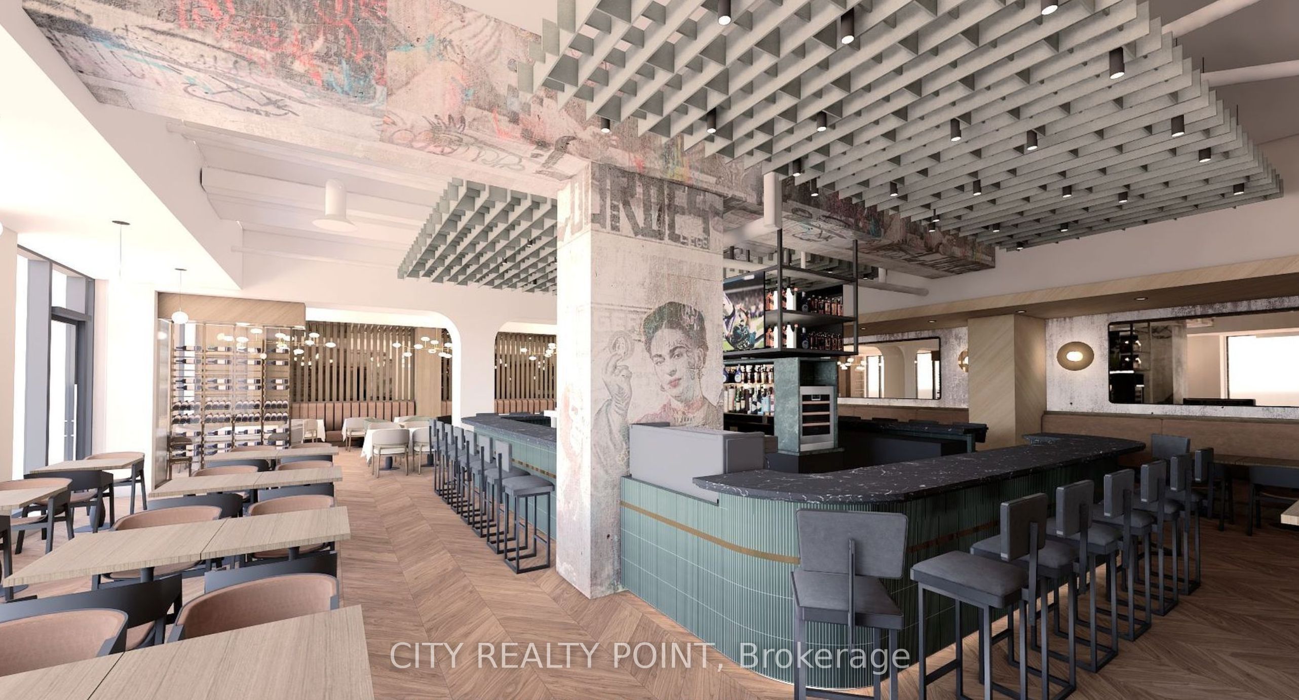 MLS #C12486332 image #23