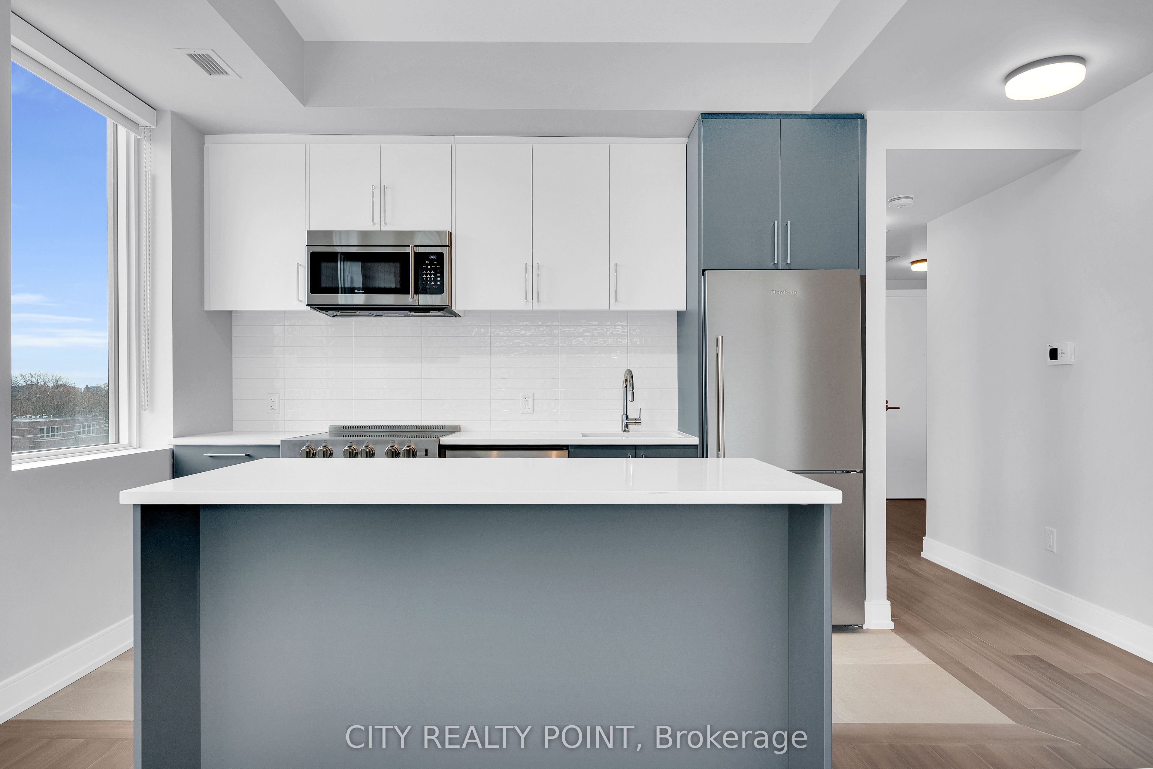 MLS #C12486332 image #3