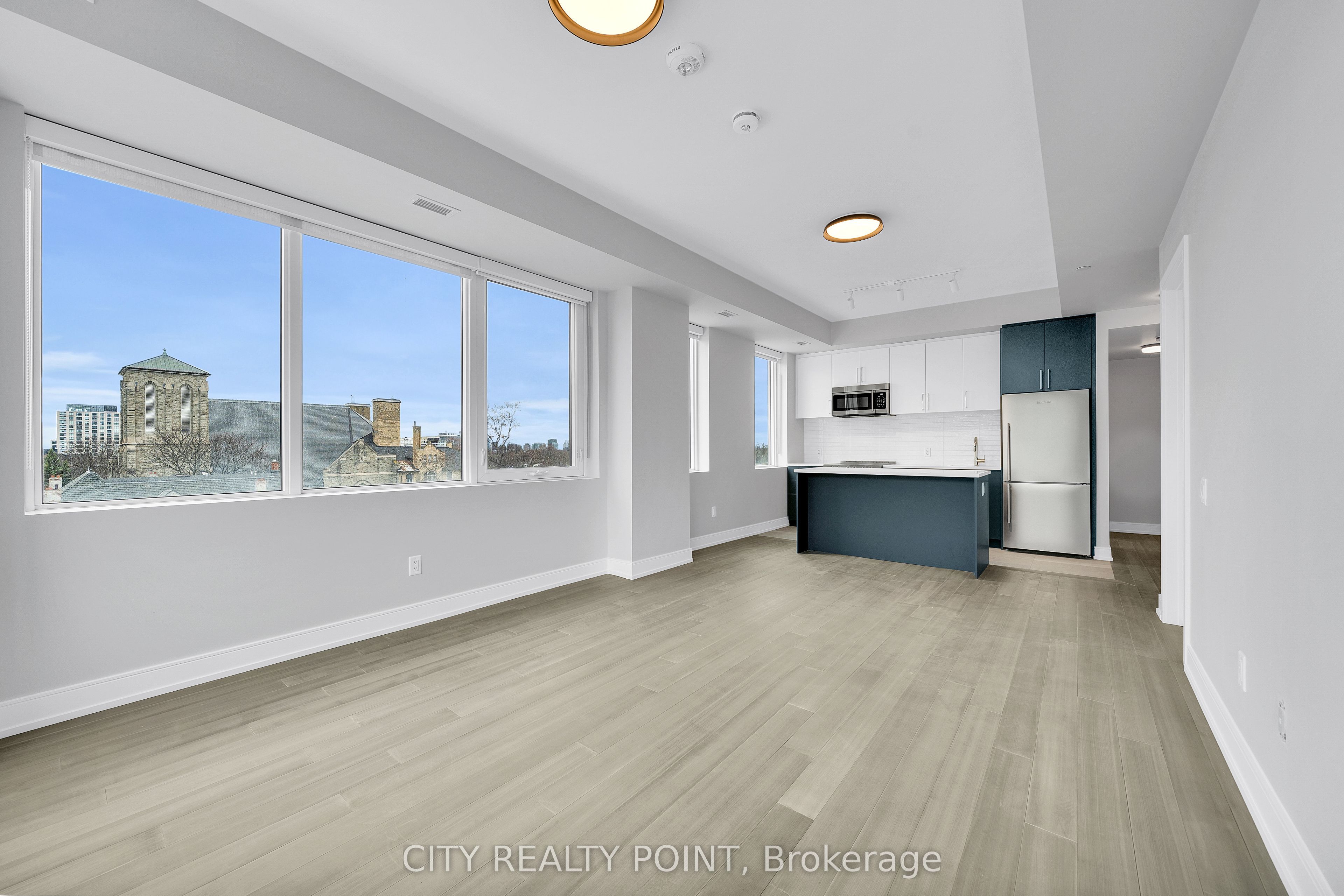 MLS #C12486332 image #4