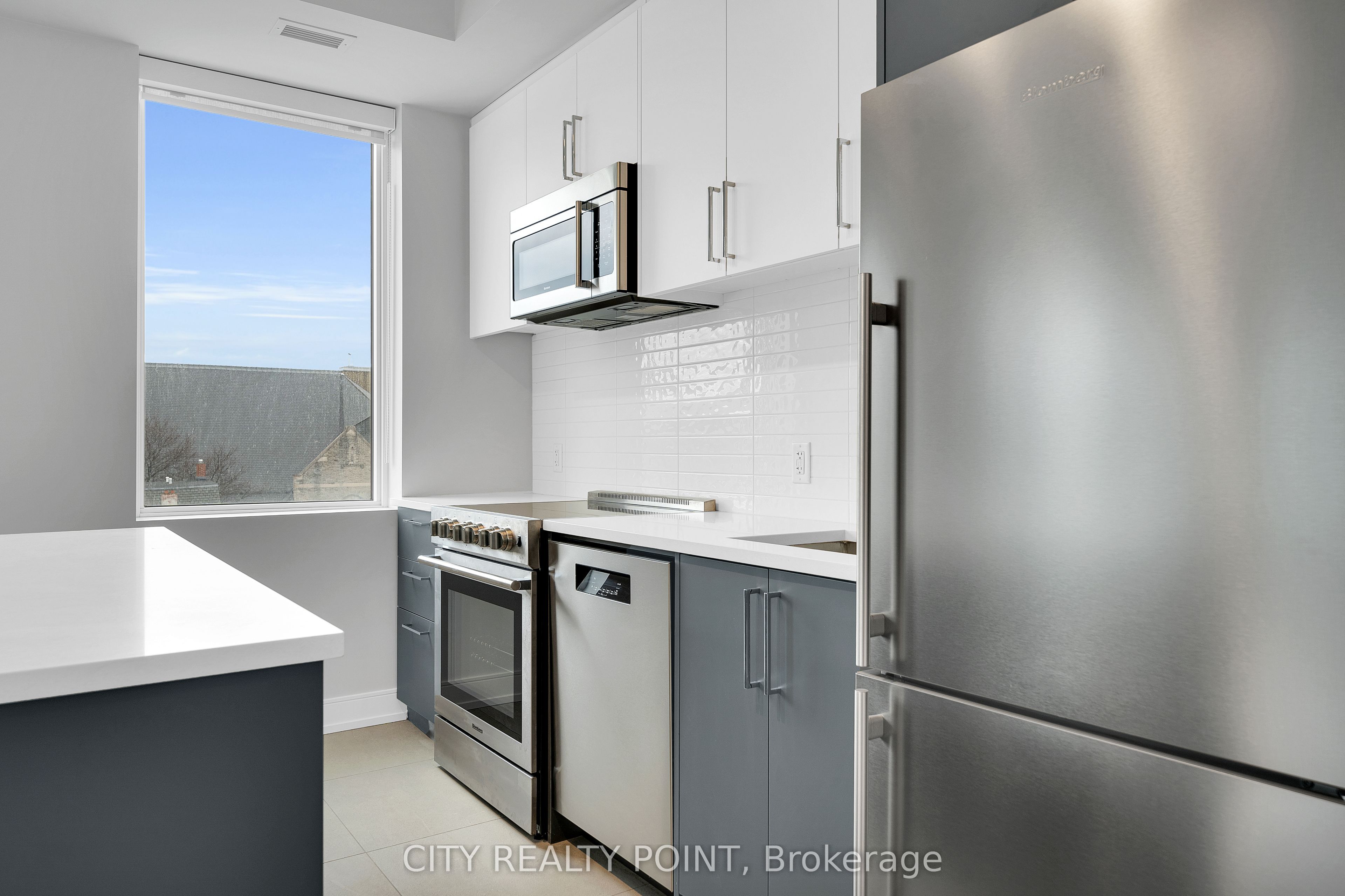 MLS #C12486332 image #5