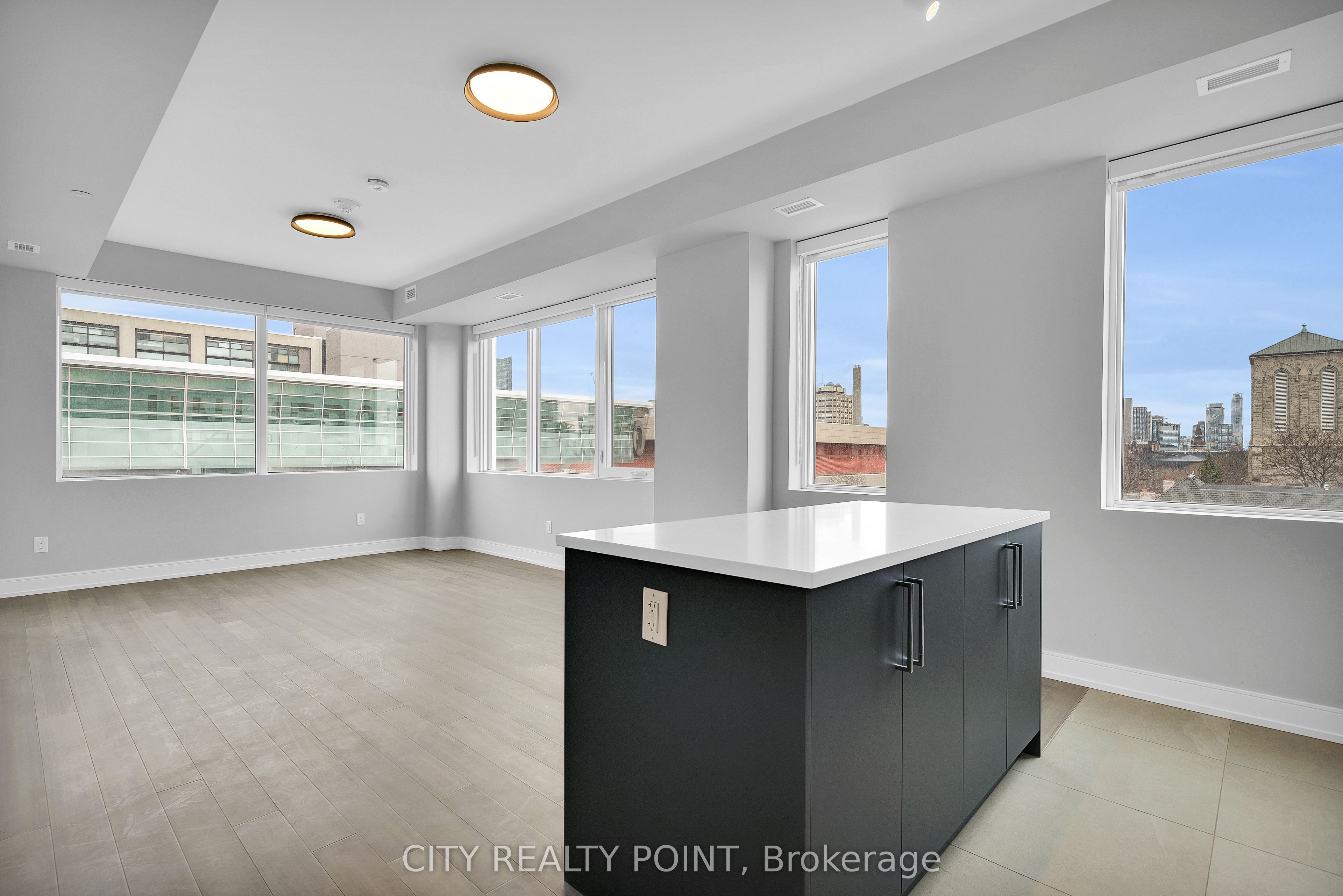 MLS #C12486332 image #6