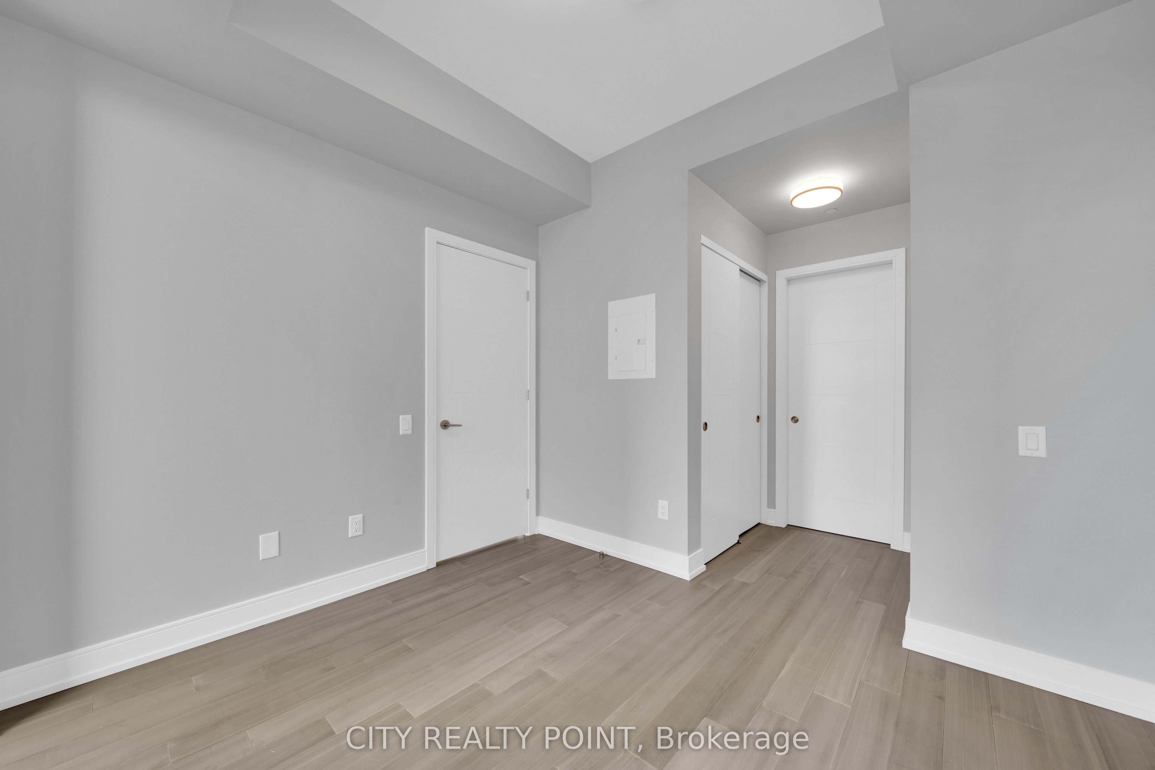 MLS #C12486332 image #8