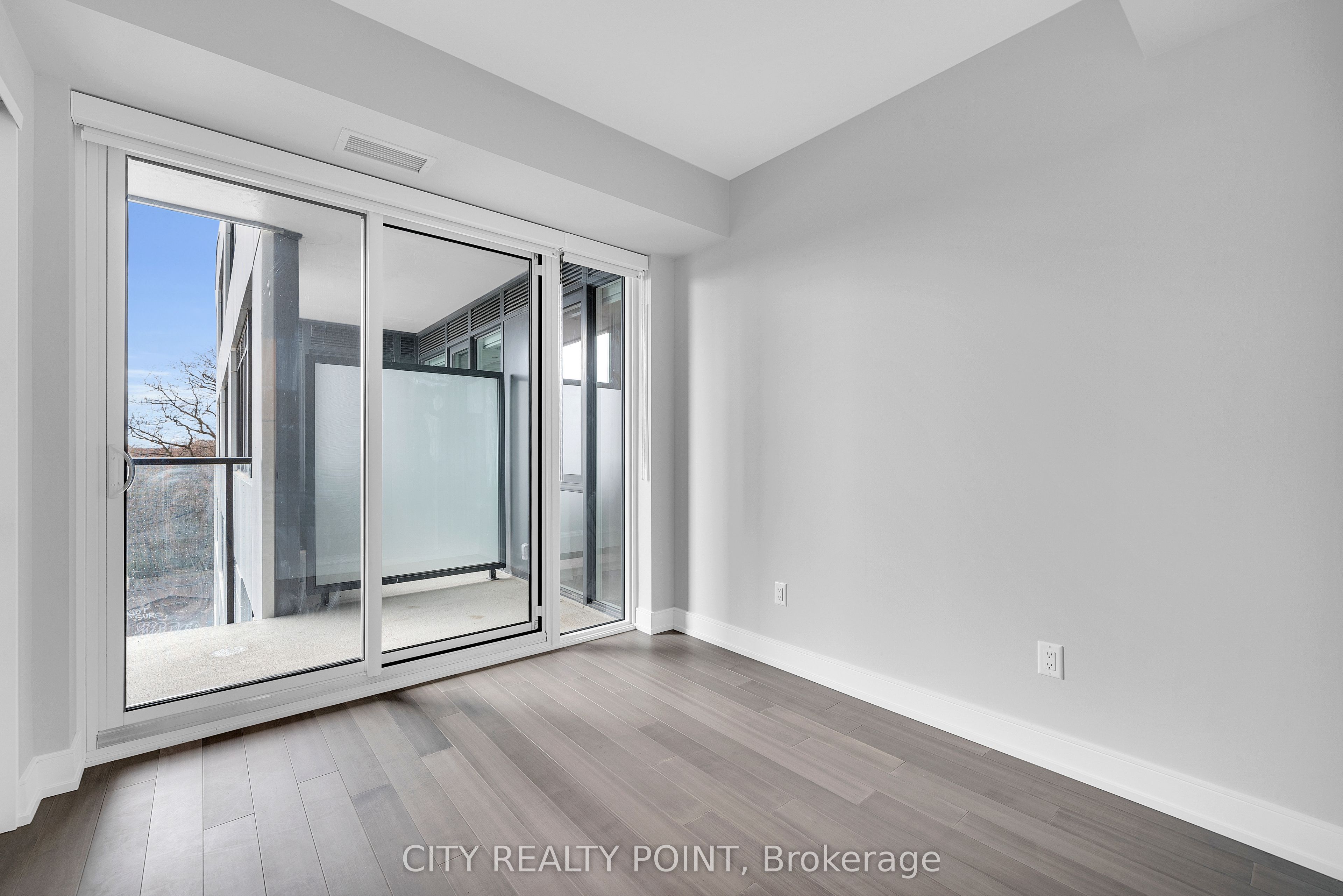 MLS #C12486332 image #9