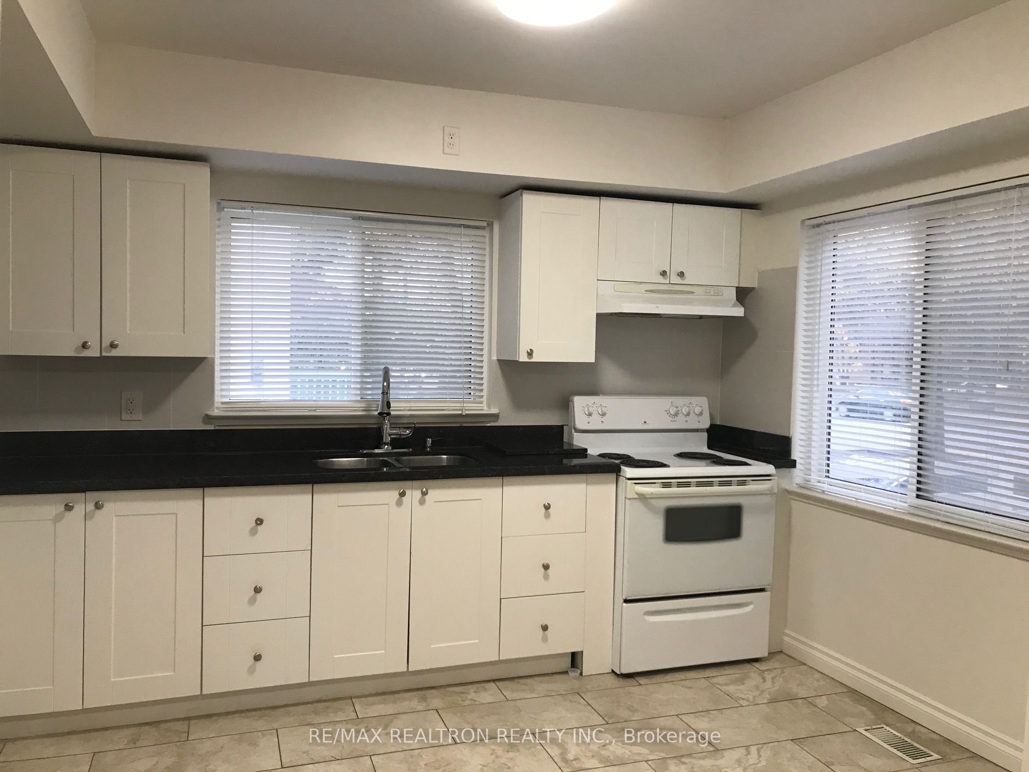 MLS #C12486341 image #0