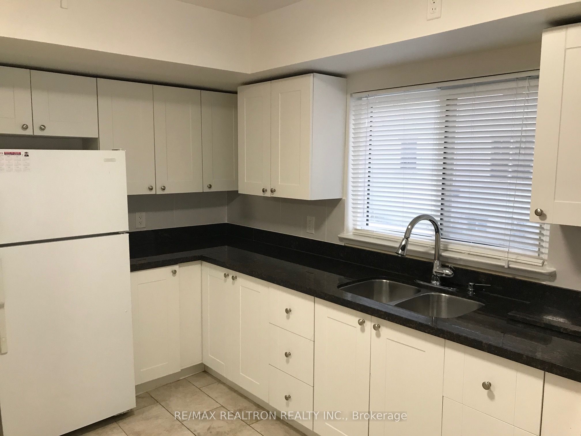 MLS #C12486341 image #1