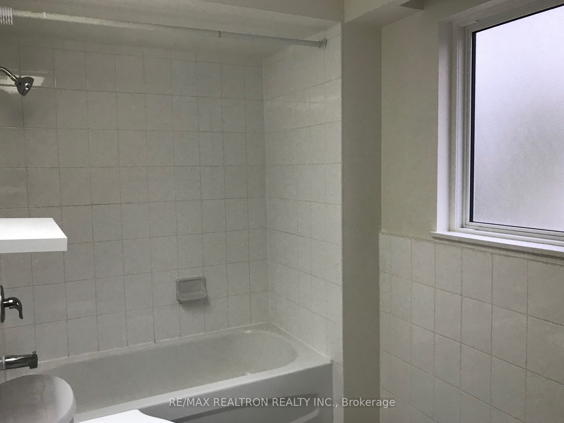 MLS #C12486341 image #10