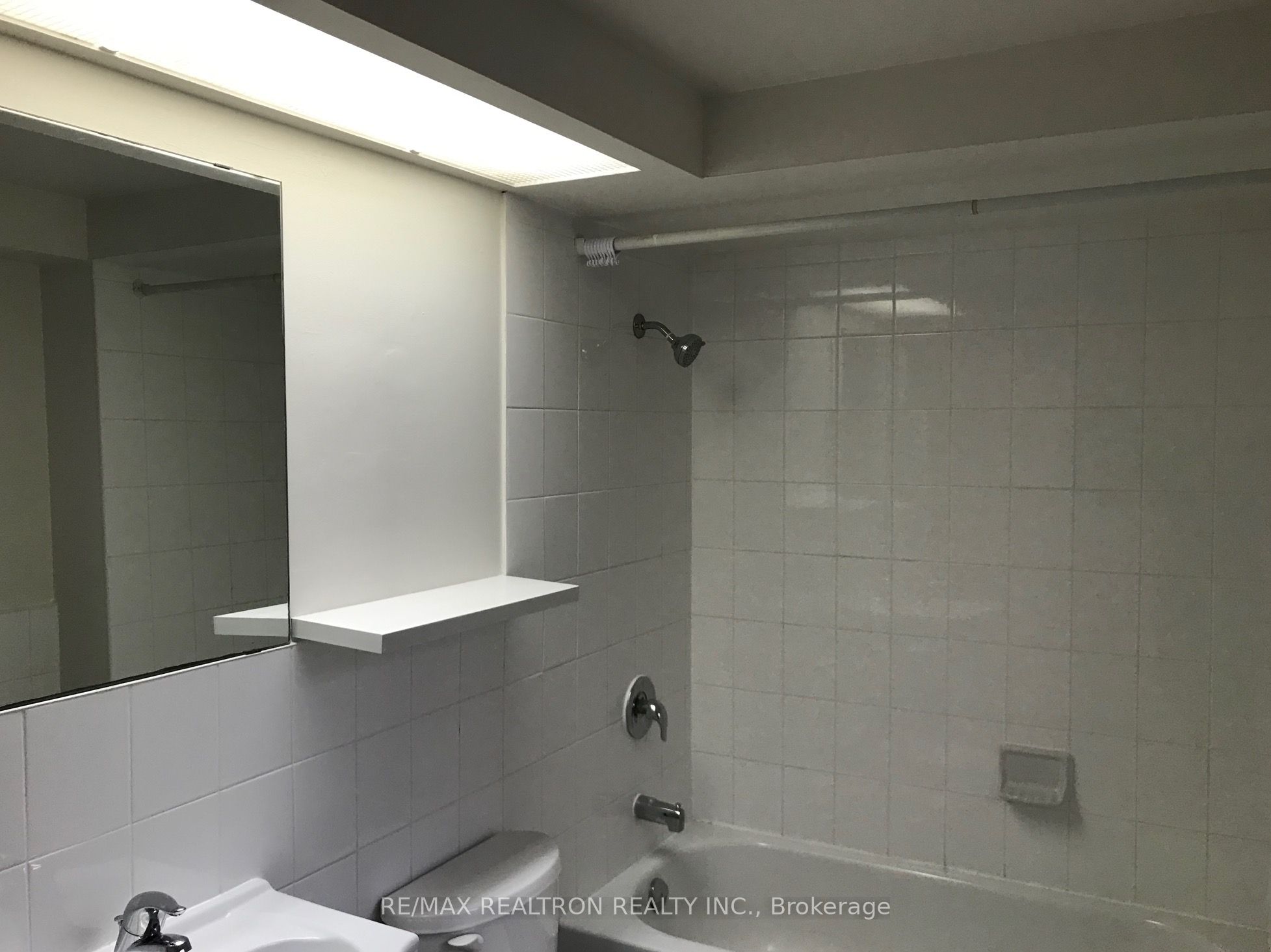 MLS #C12486341 image #11