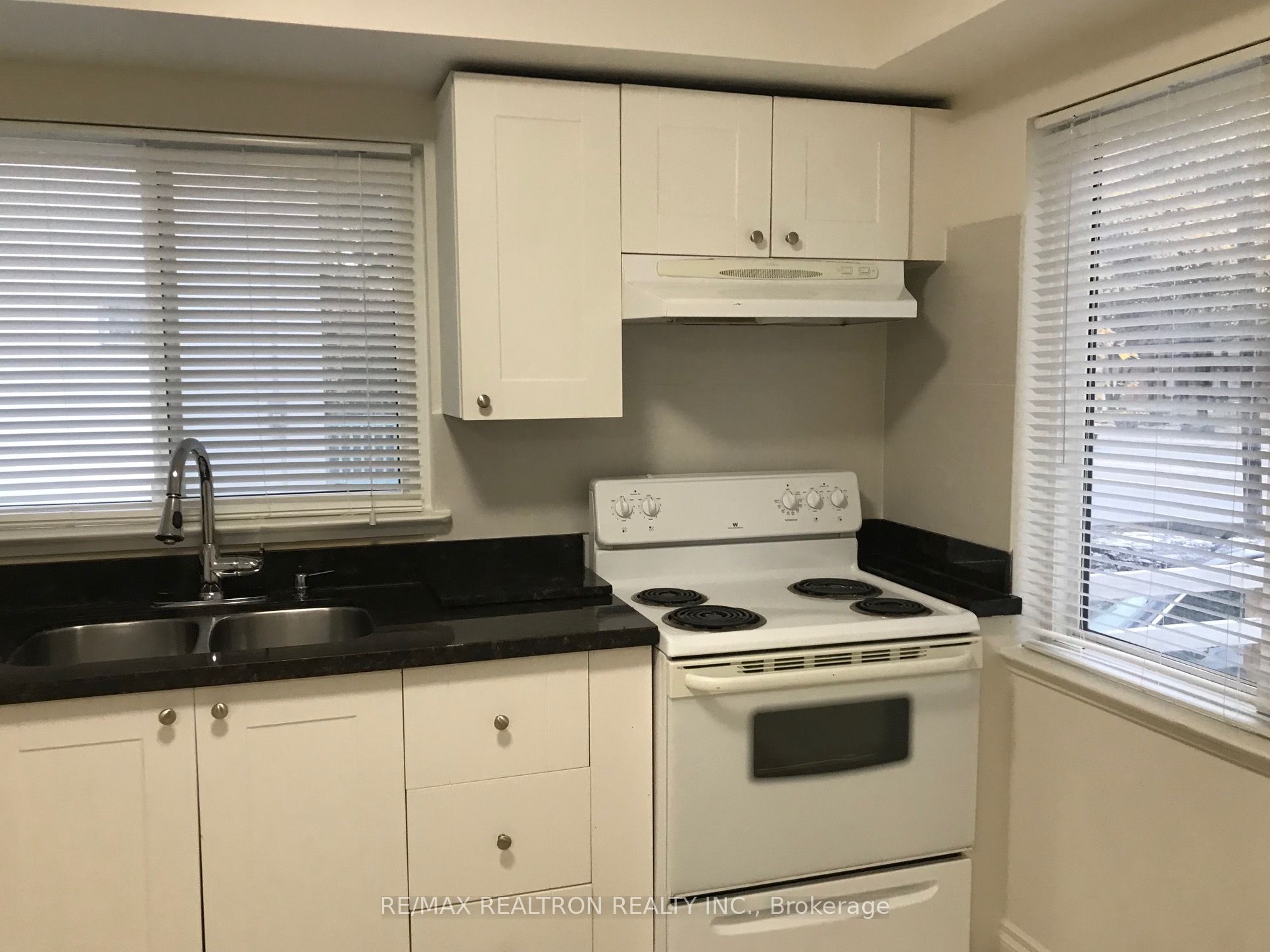 MLS #C12486341 image #2