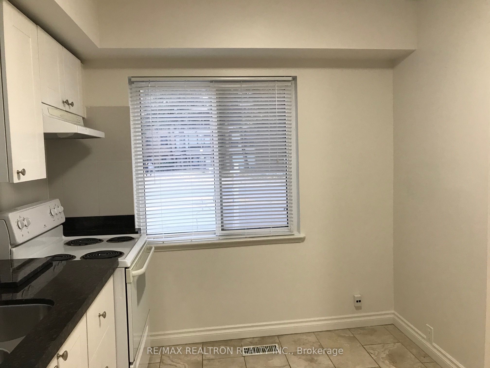 MLS #C12486341 image #3