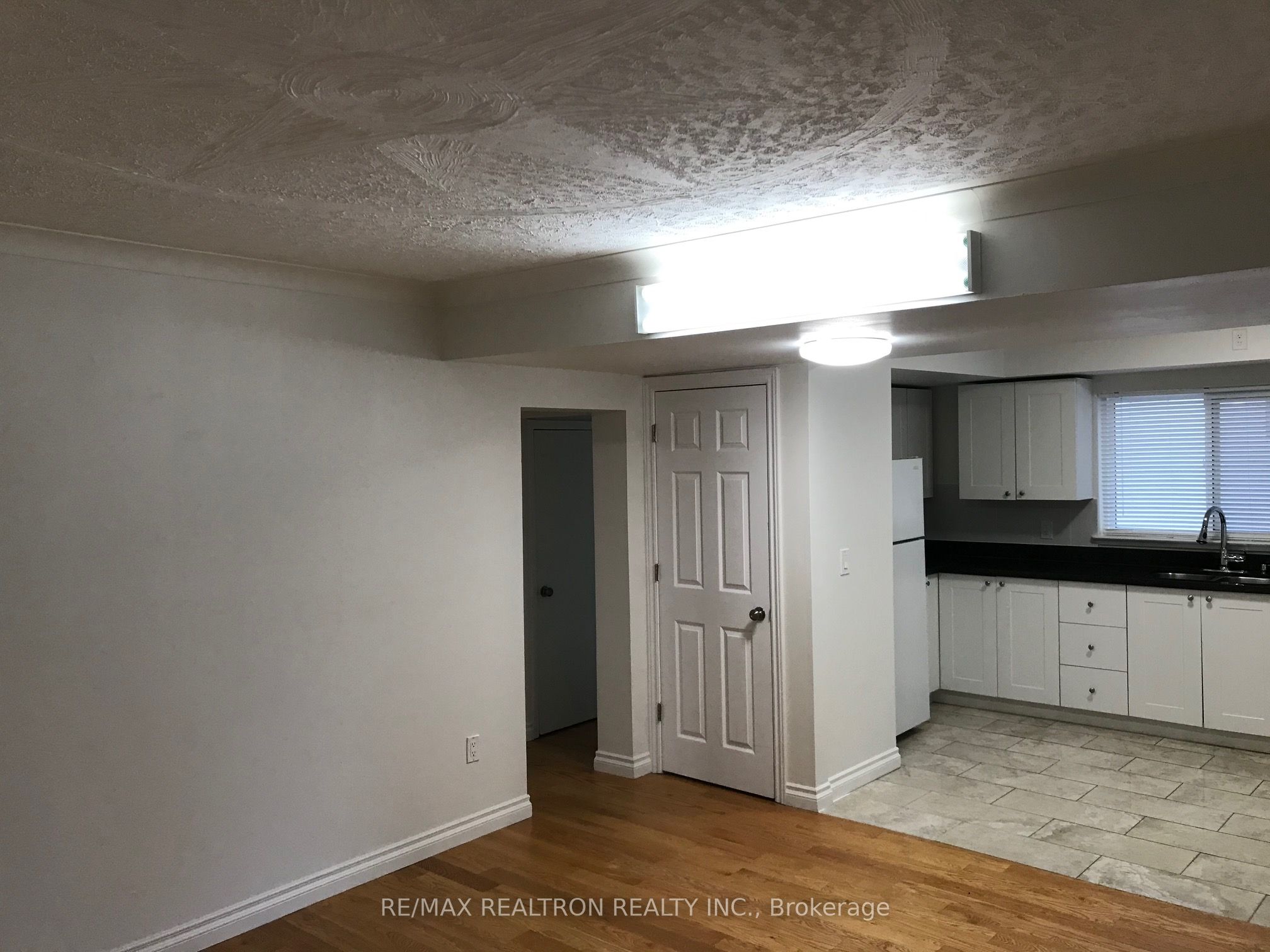 MLS #C12486341 image #4