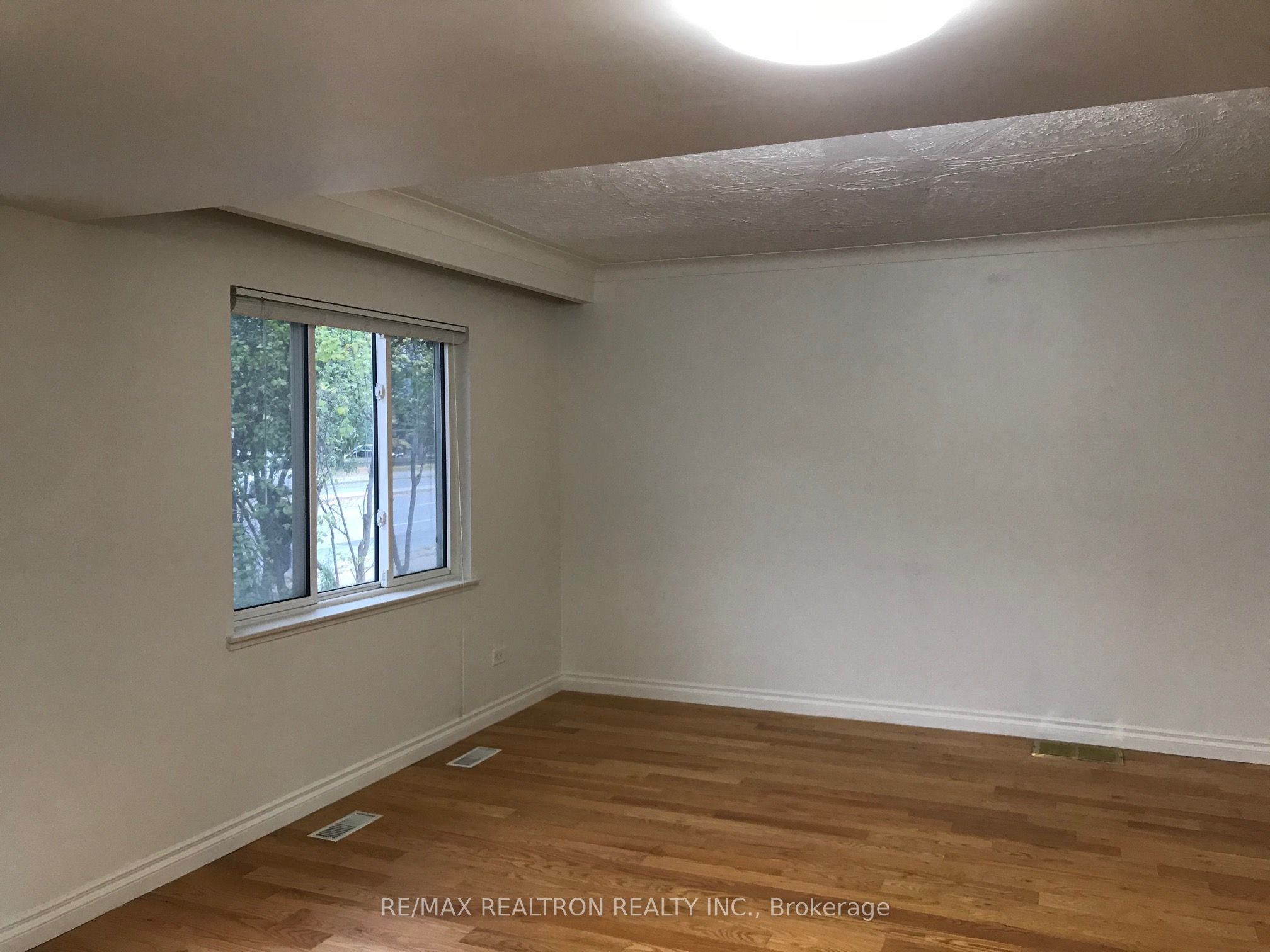 MLS #C12486341 image #5