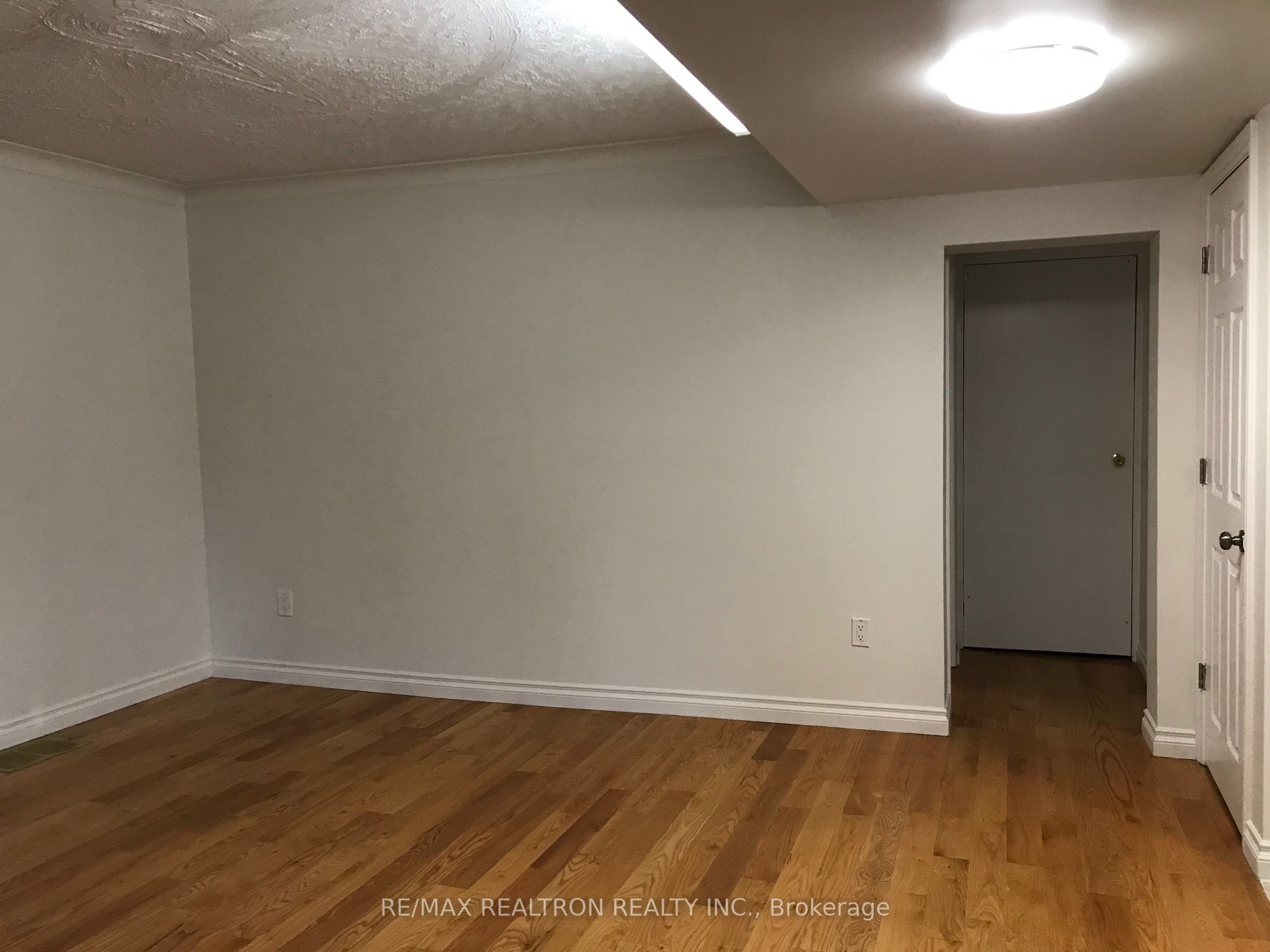 MLS #C12486341 image #6