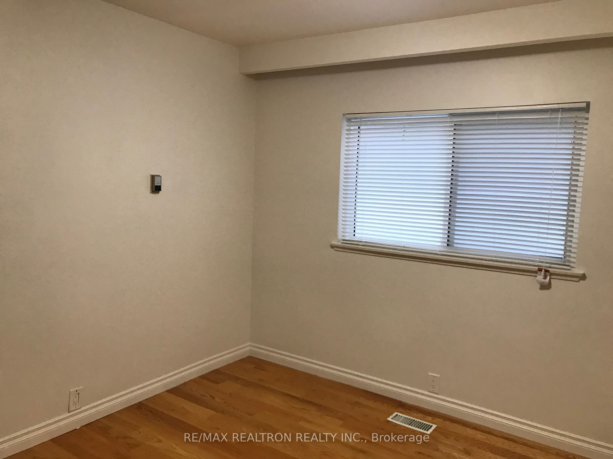 MLS #C12486341 image #7