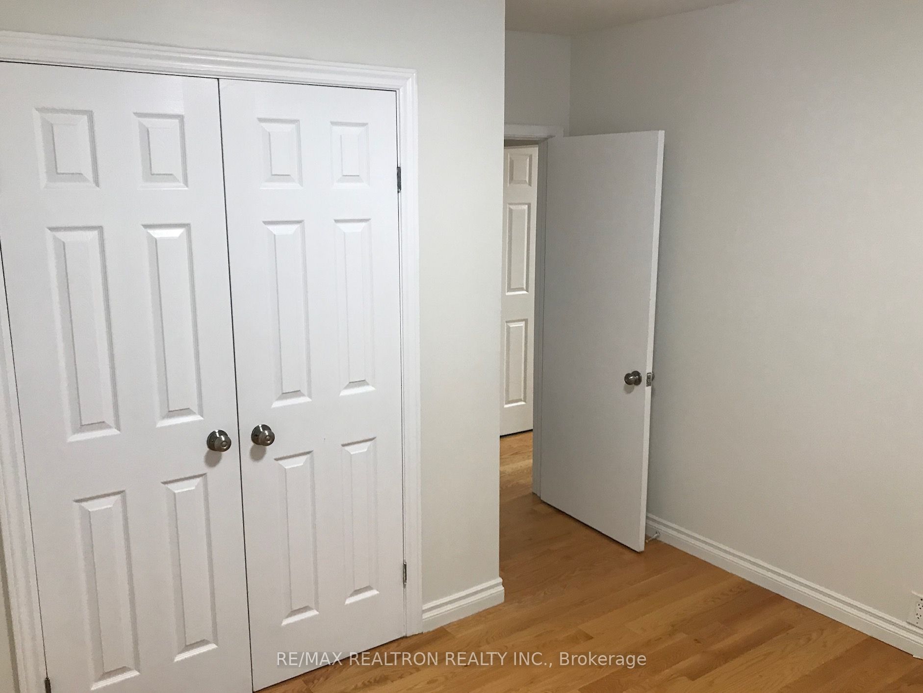 MLS #C12486341 image #8