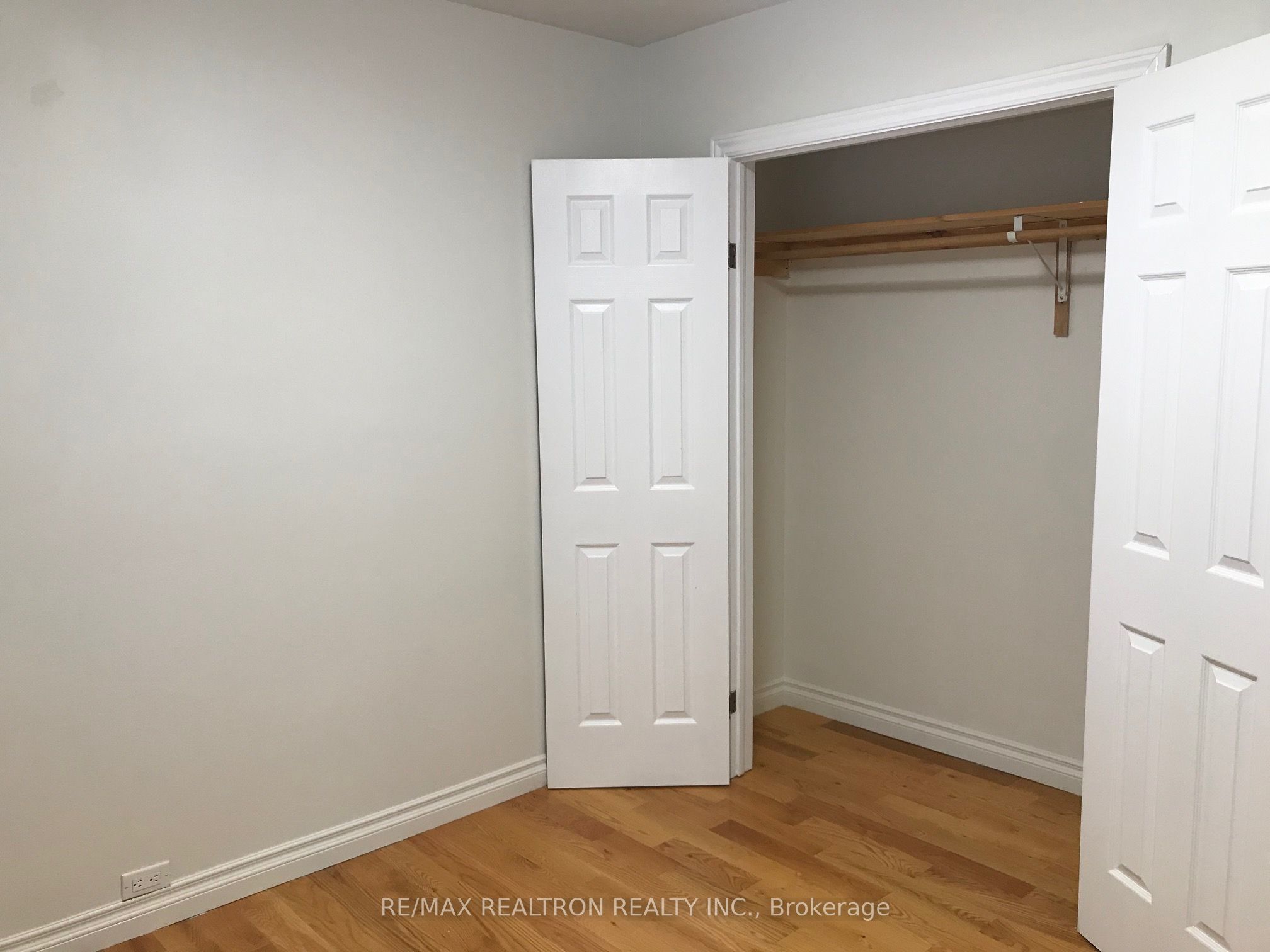 MLS #C12486341 image #9