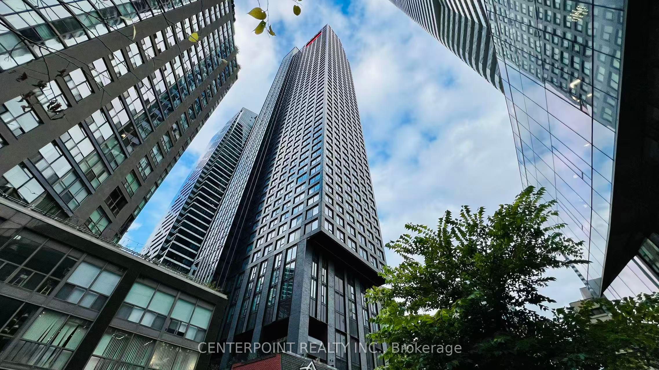 MLS #C12486355 image #0