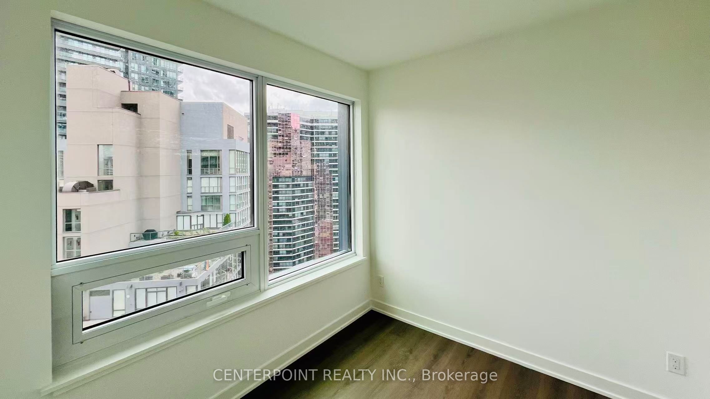 MLS #C12486355 image #10