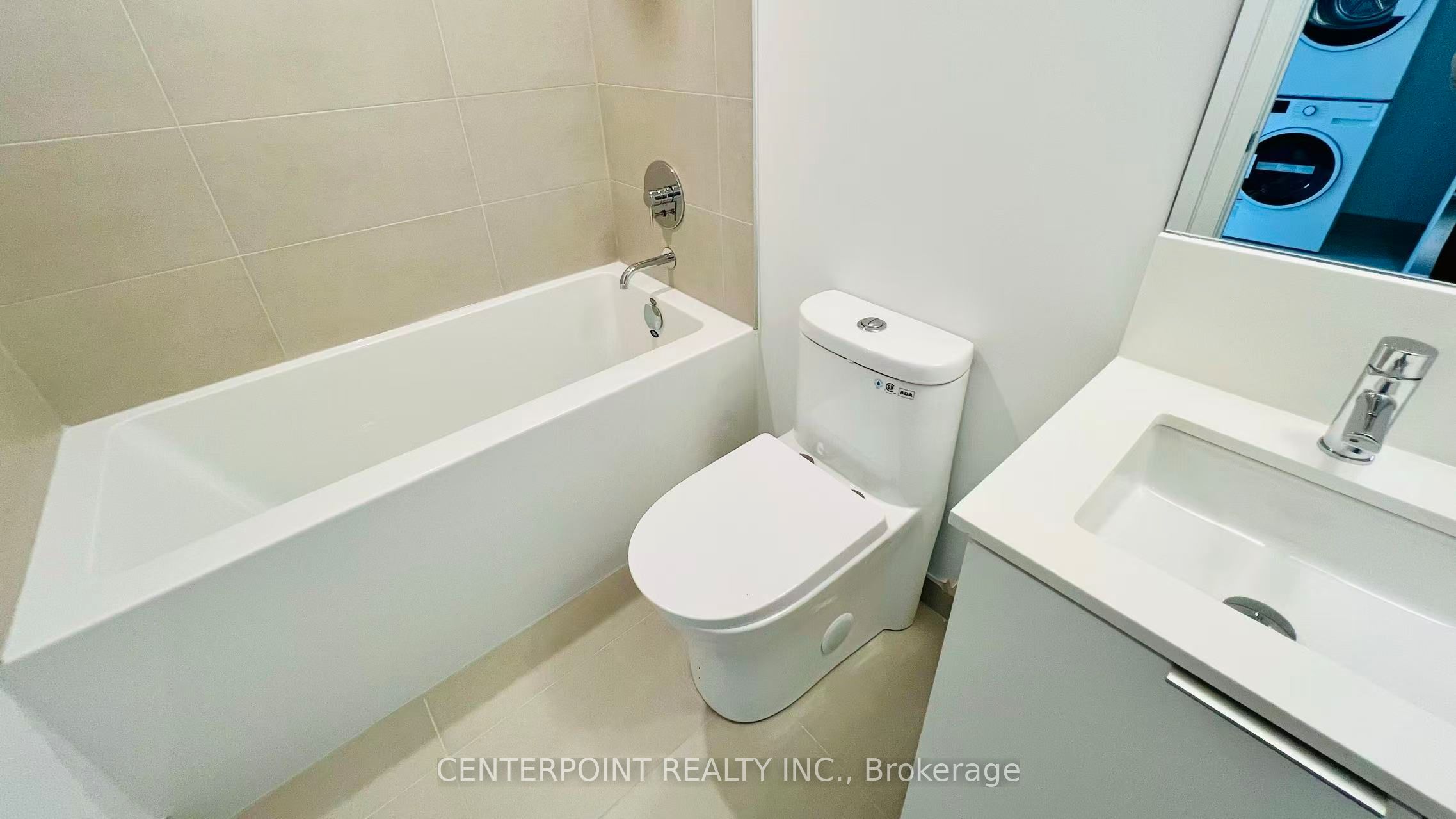 MLS #C12486355 image #12