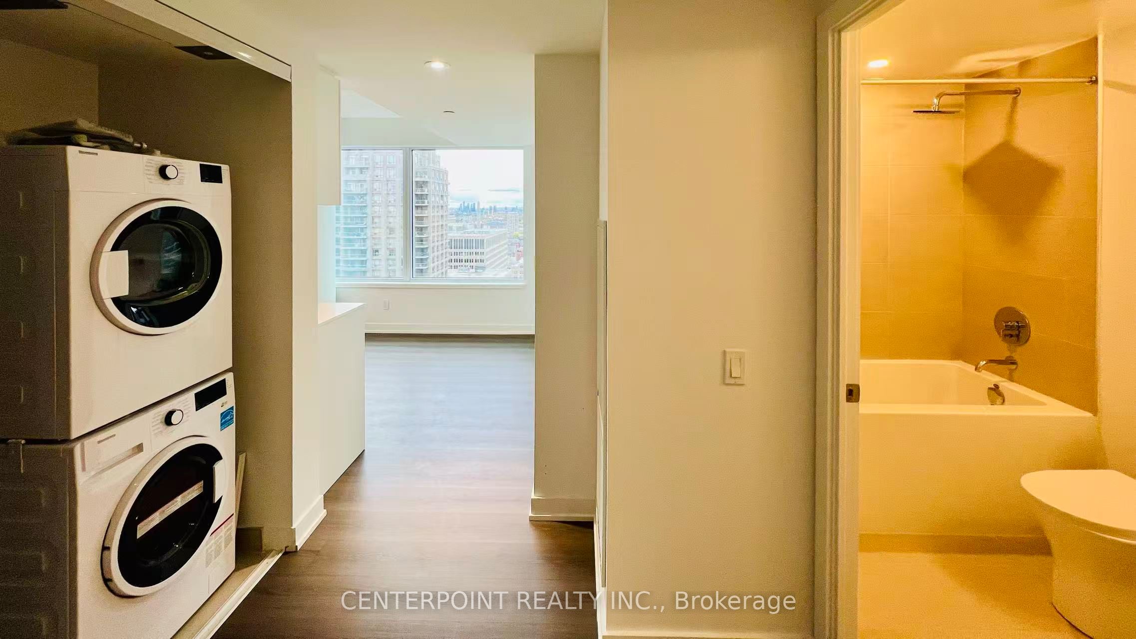 MLS #C12486355 image #13