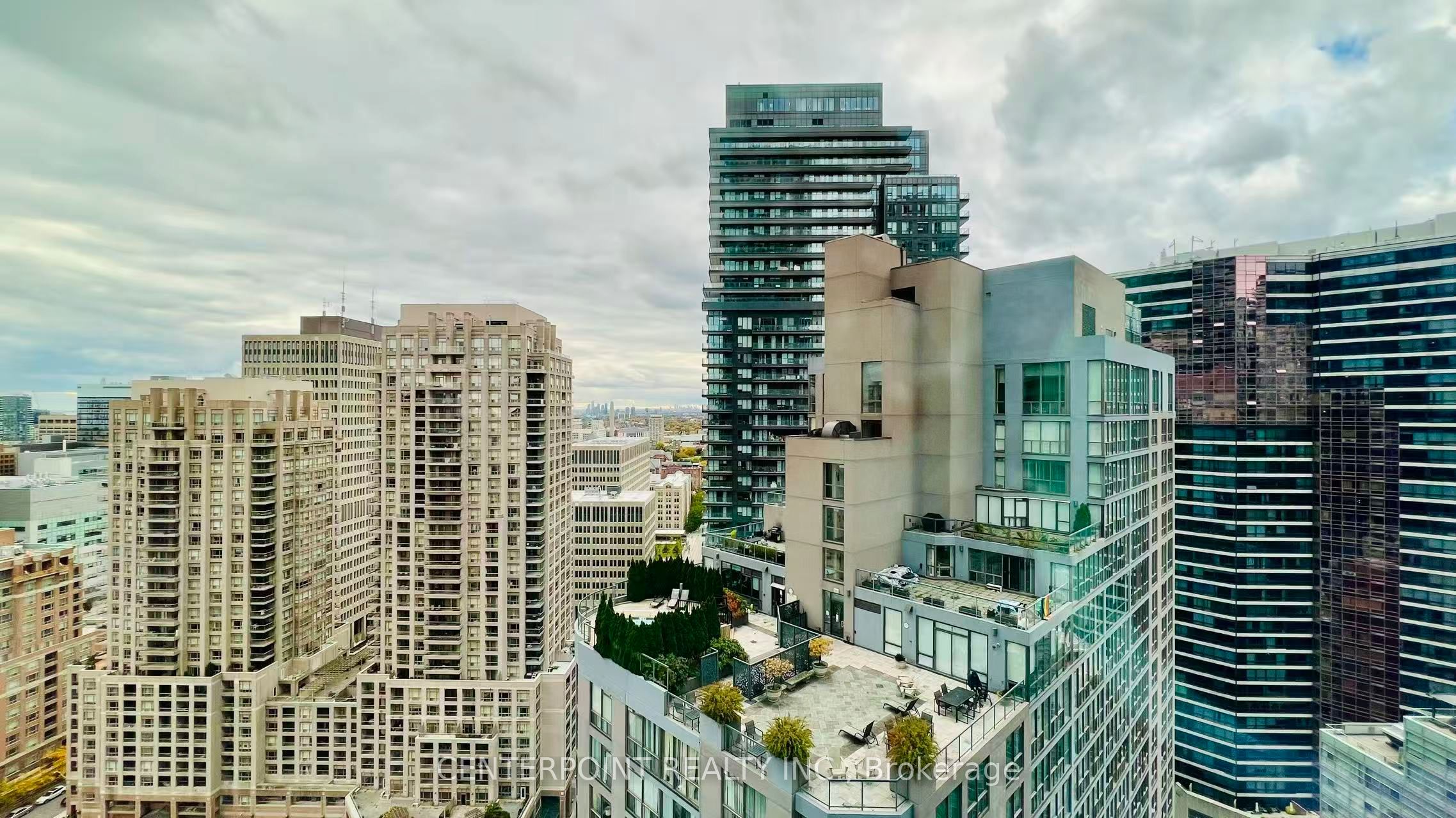 MLS #C12486355 image #14