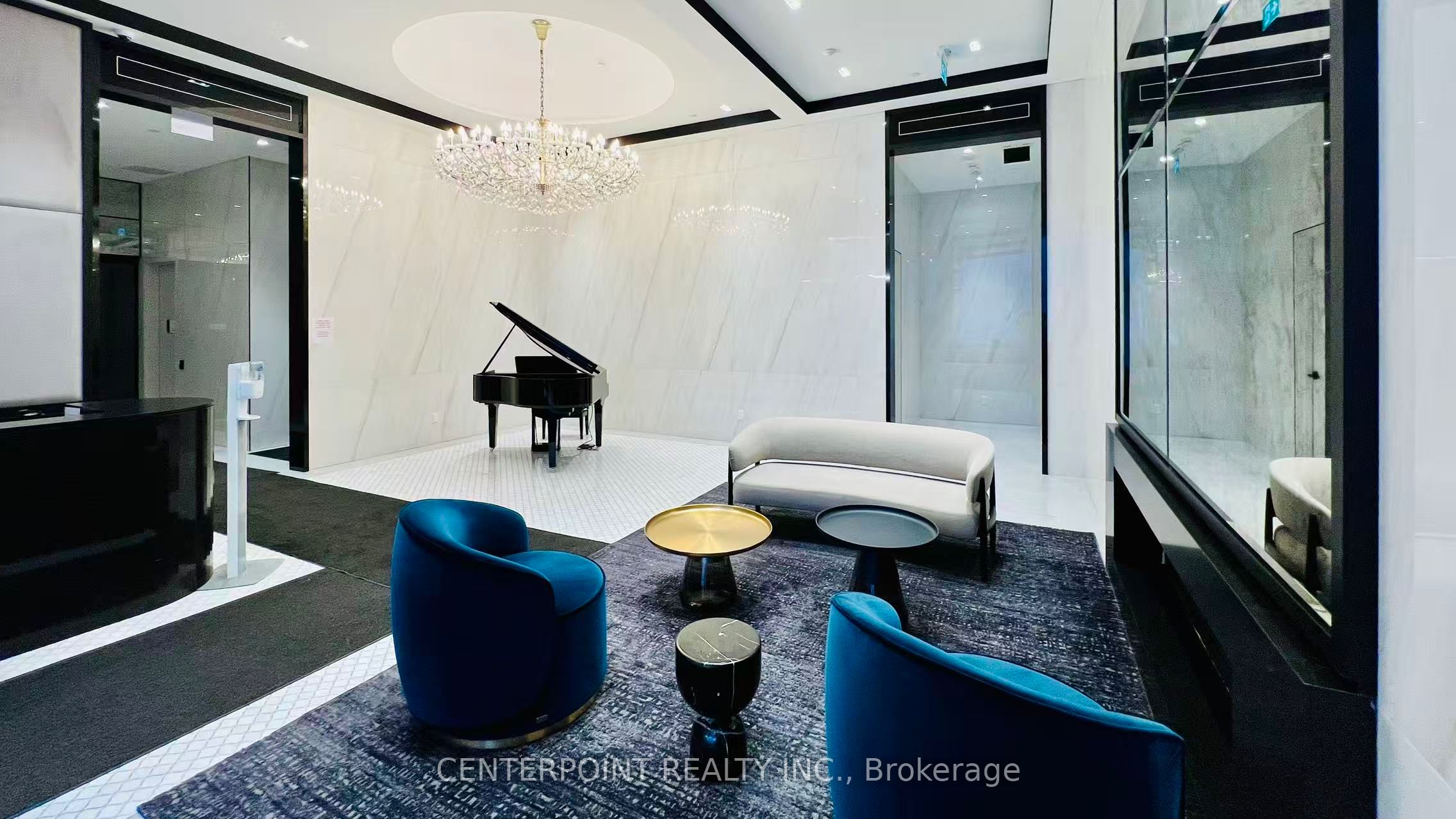 MLS #C12486355 image #15