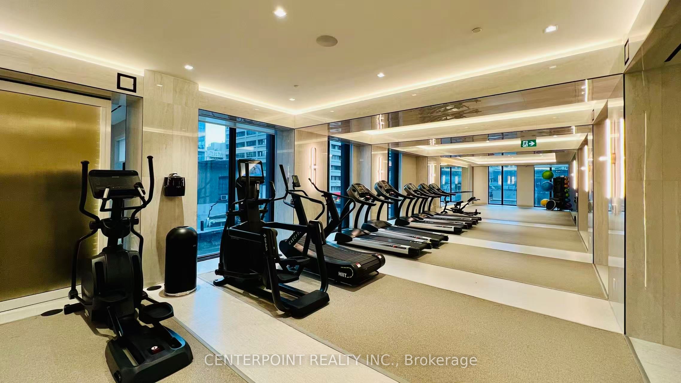 MLS #C12486355 image #16