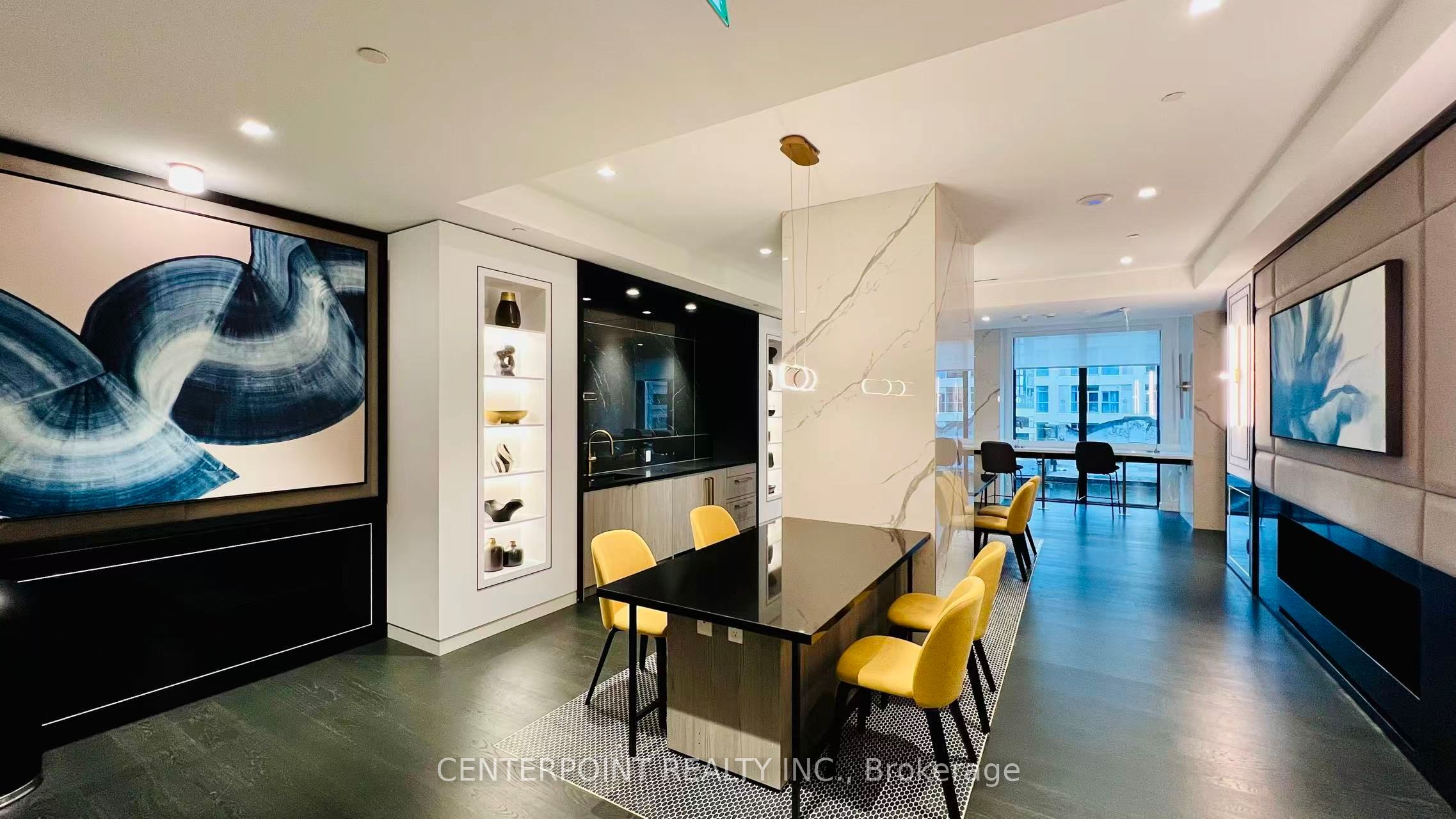 MLS #C12486355 image #17