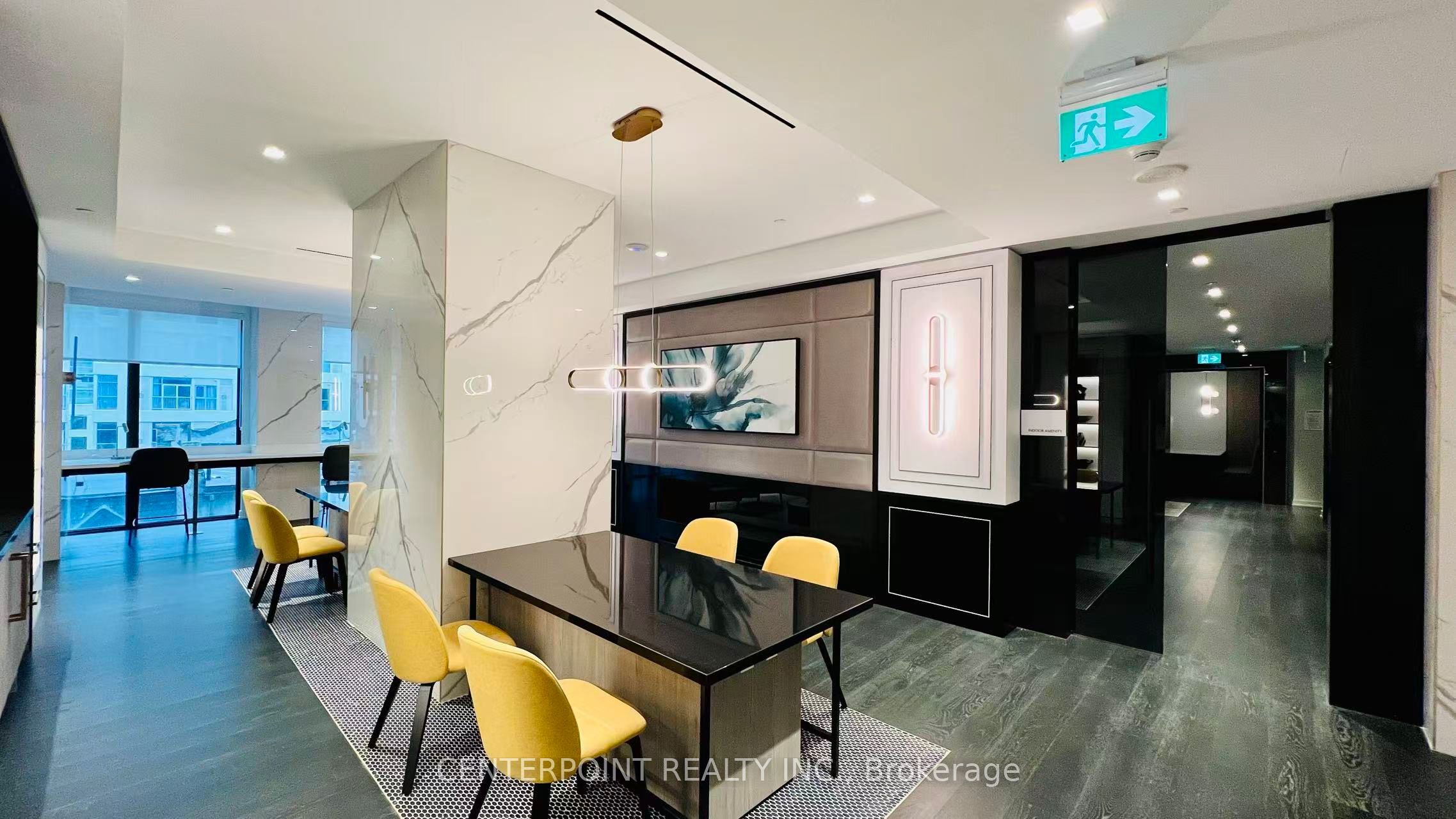 MLS #C12486355 image #18