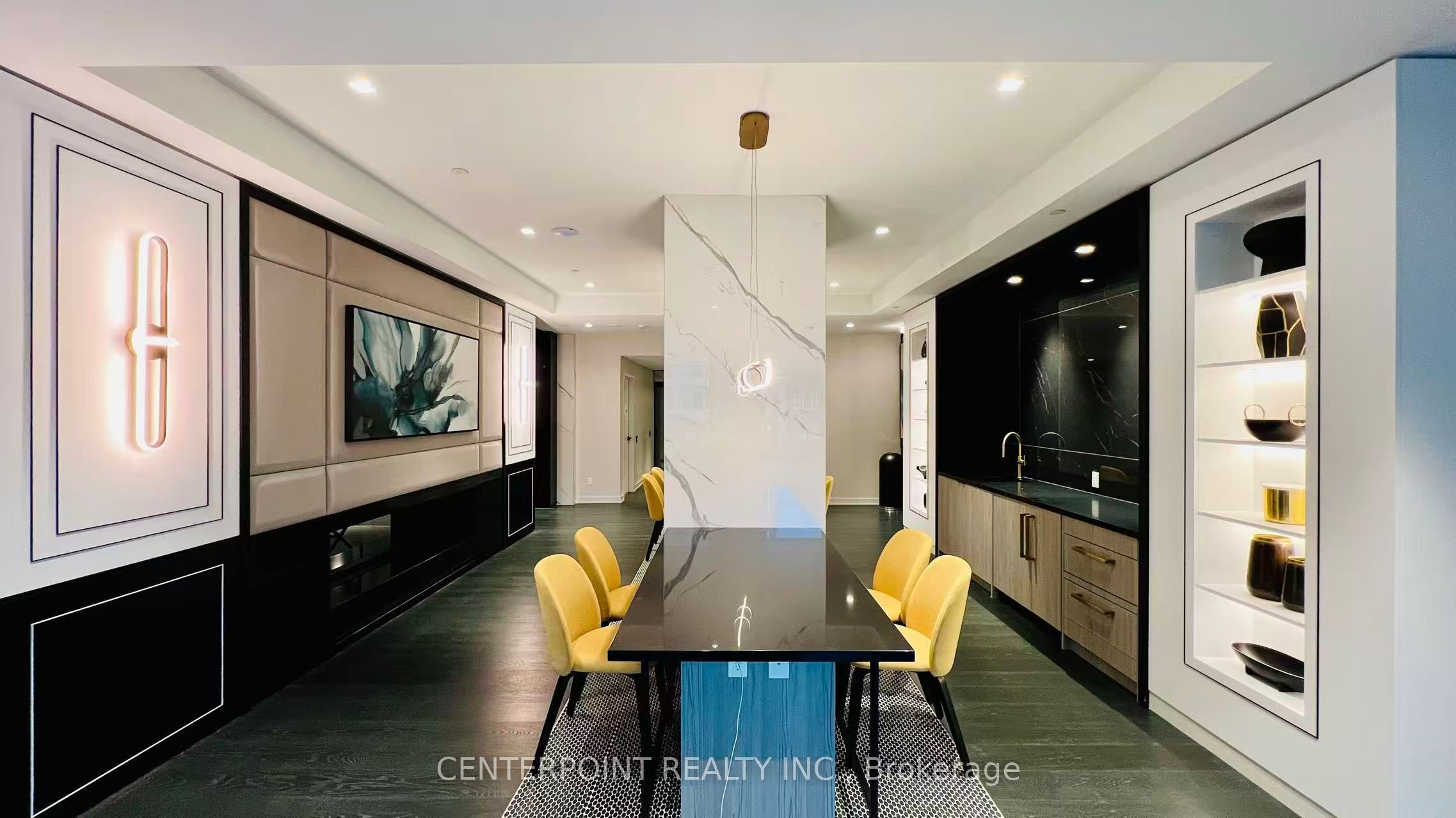 MLS #C12486355 image #19