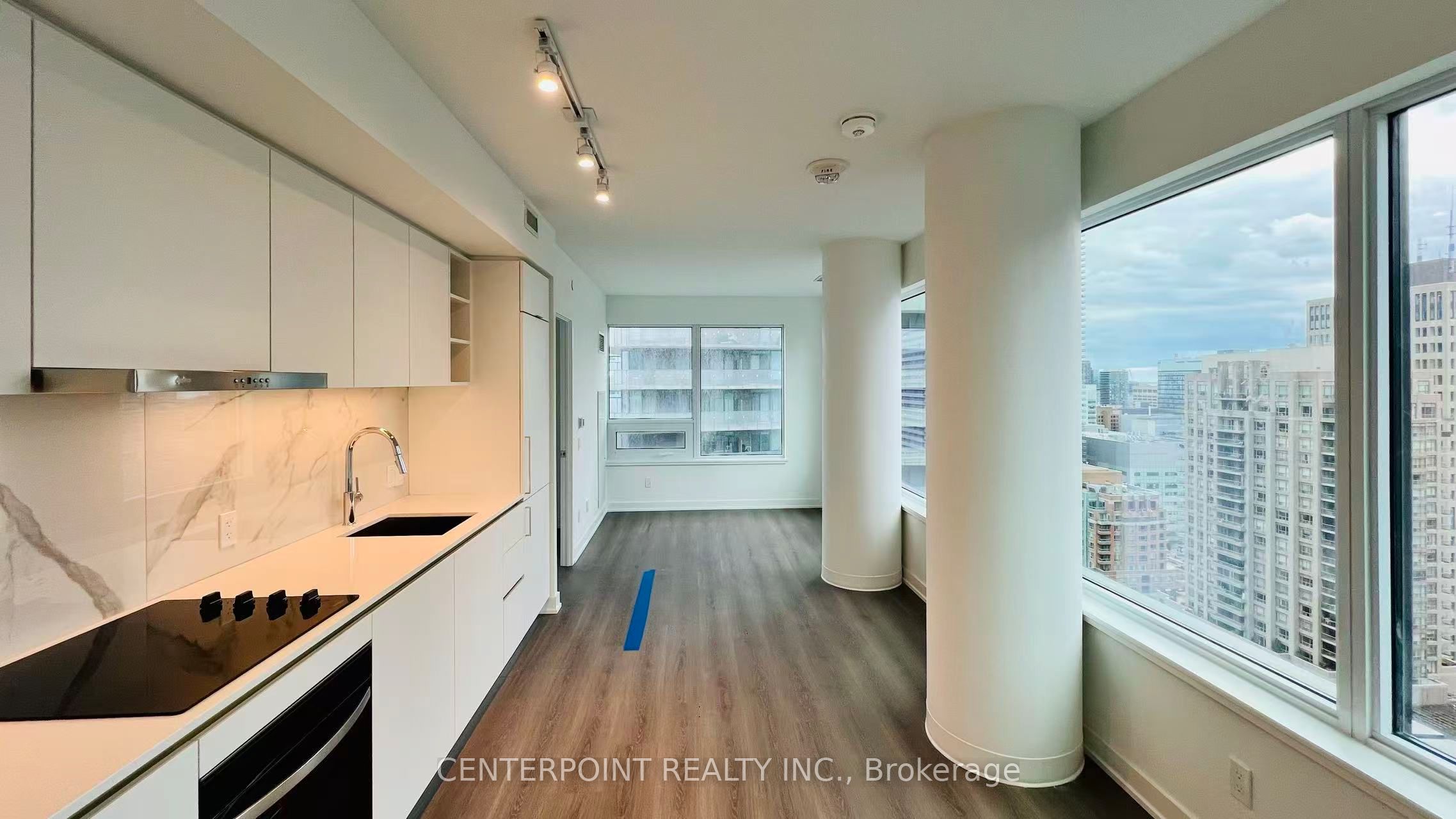 MLS #C12486355 image #2