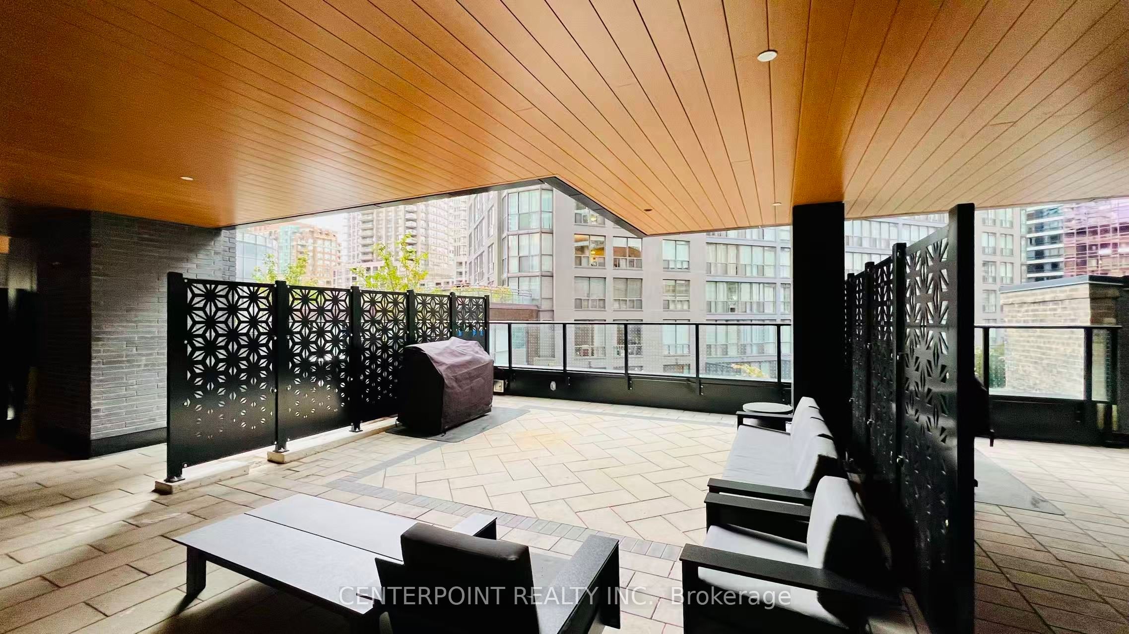 MLS #C12486355 image #20