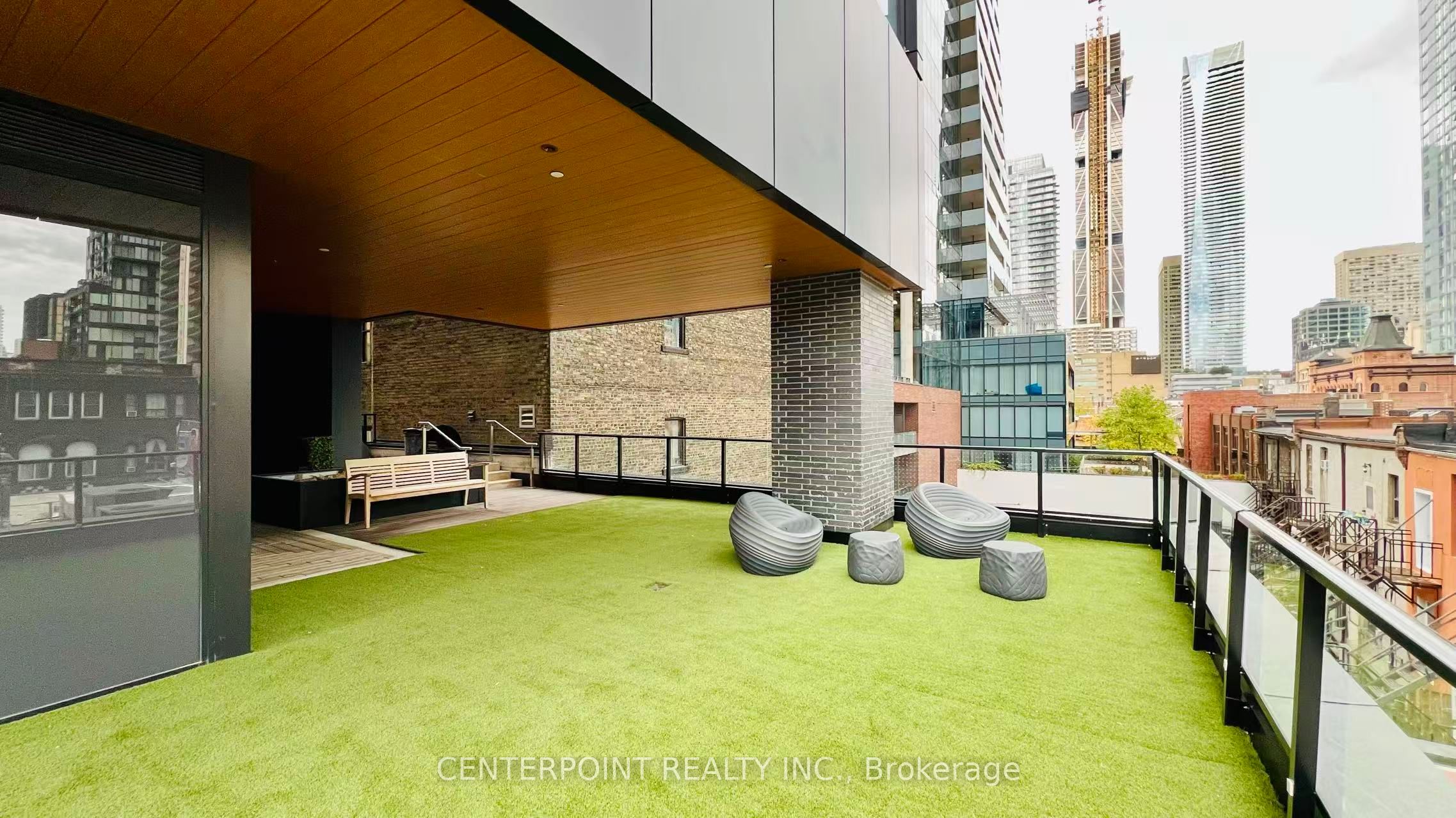 MLS #C12486355 image #21