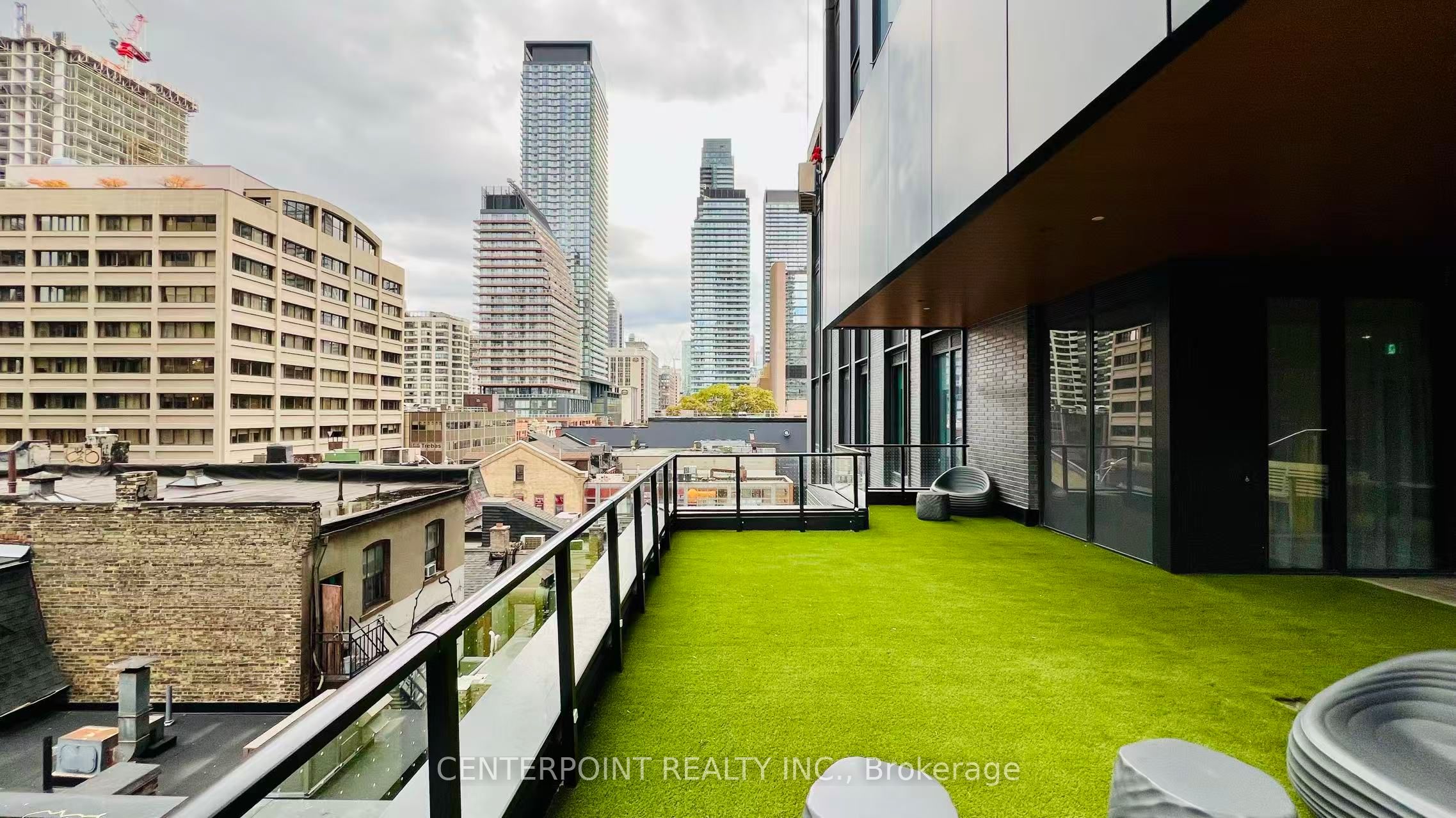 MLS #C12486355 image #22