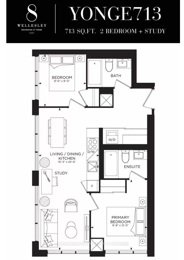 MLS #C12486355 image #23