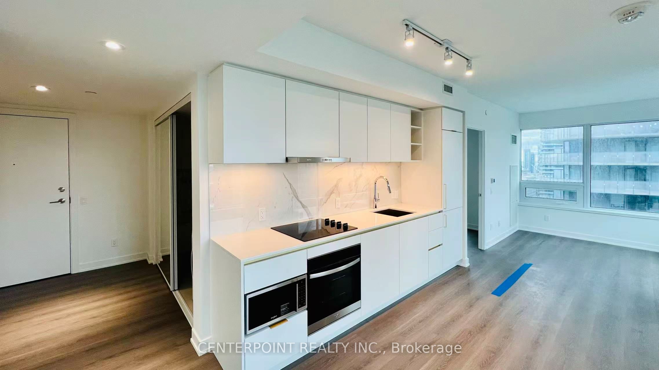 MLS #C12486355 image #3