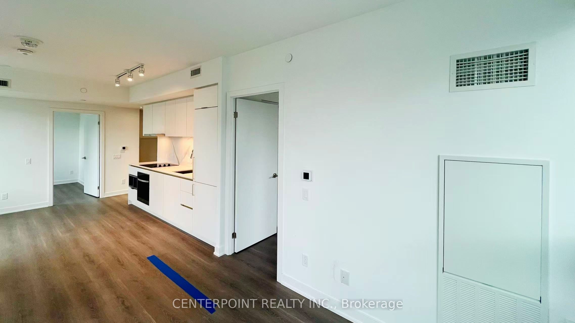 MLS #C12486355 image #4