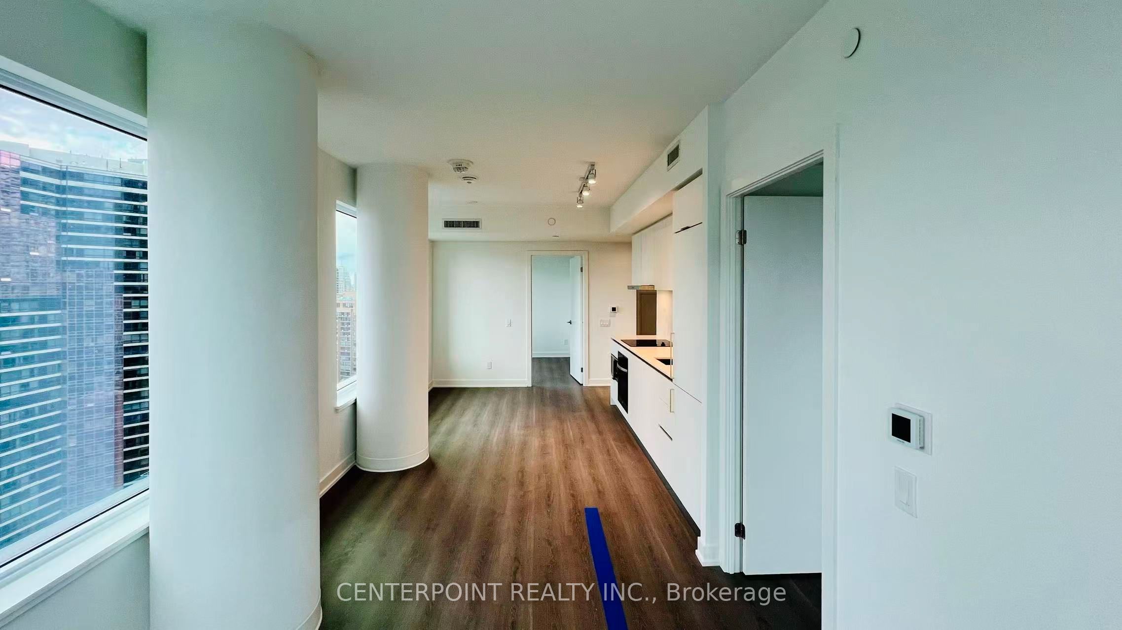 MLS #C12486355 image #5